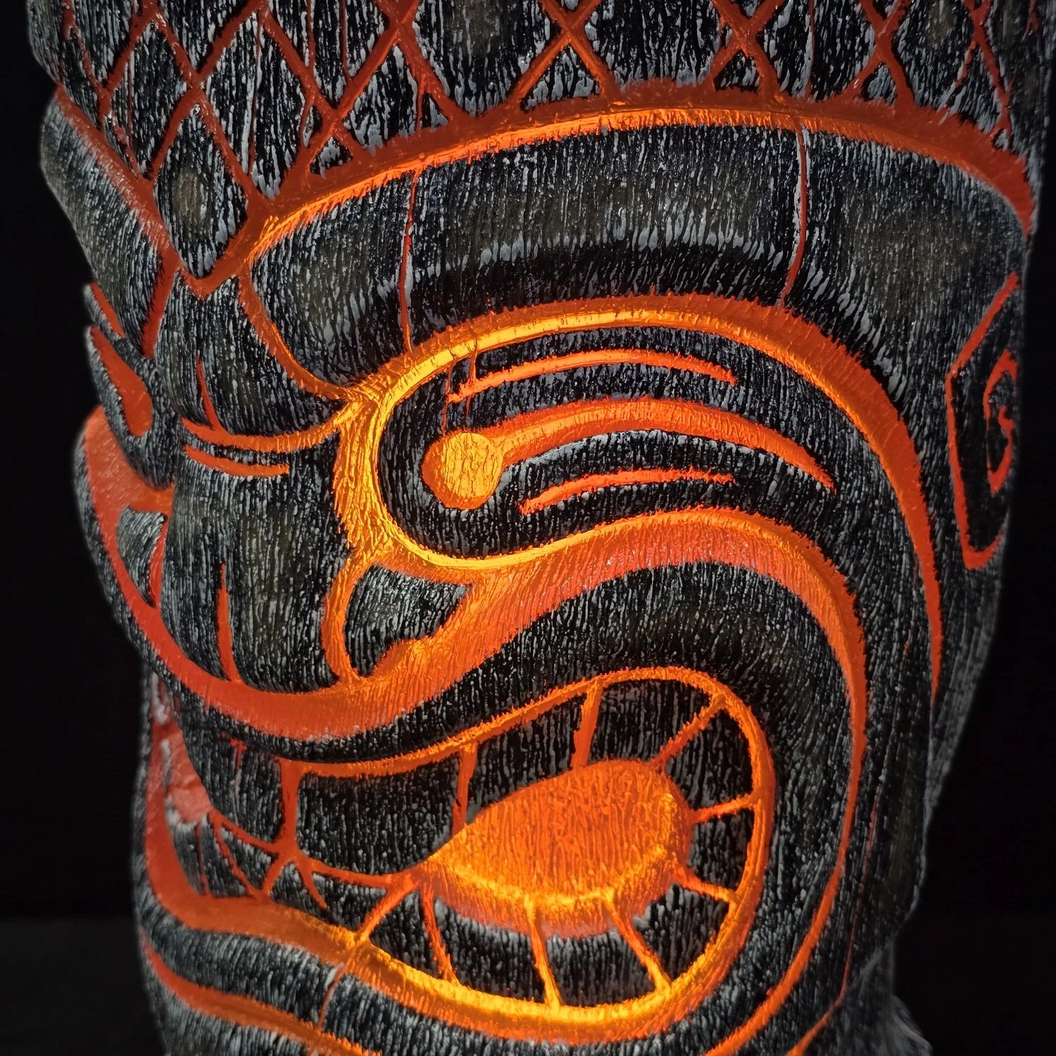 20260322_200857 - Copy.jpg