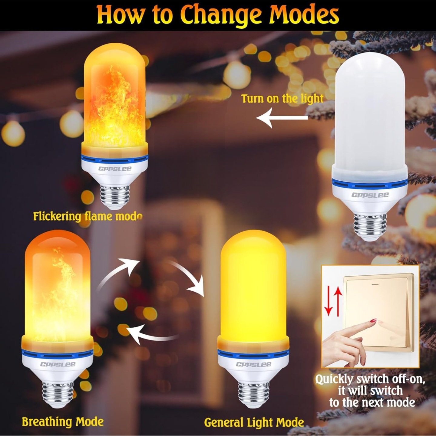 1 Light Schematics.jpg