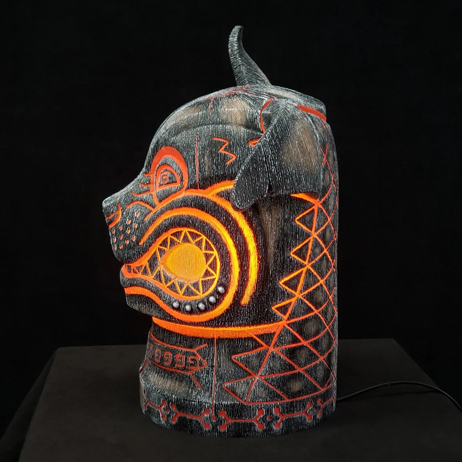 20240111_163918 - Copy.jpg