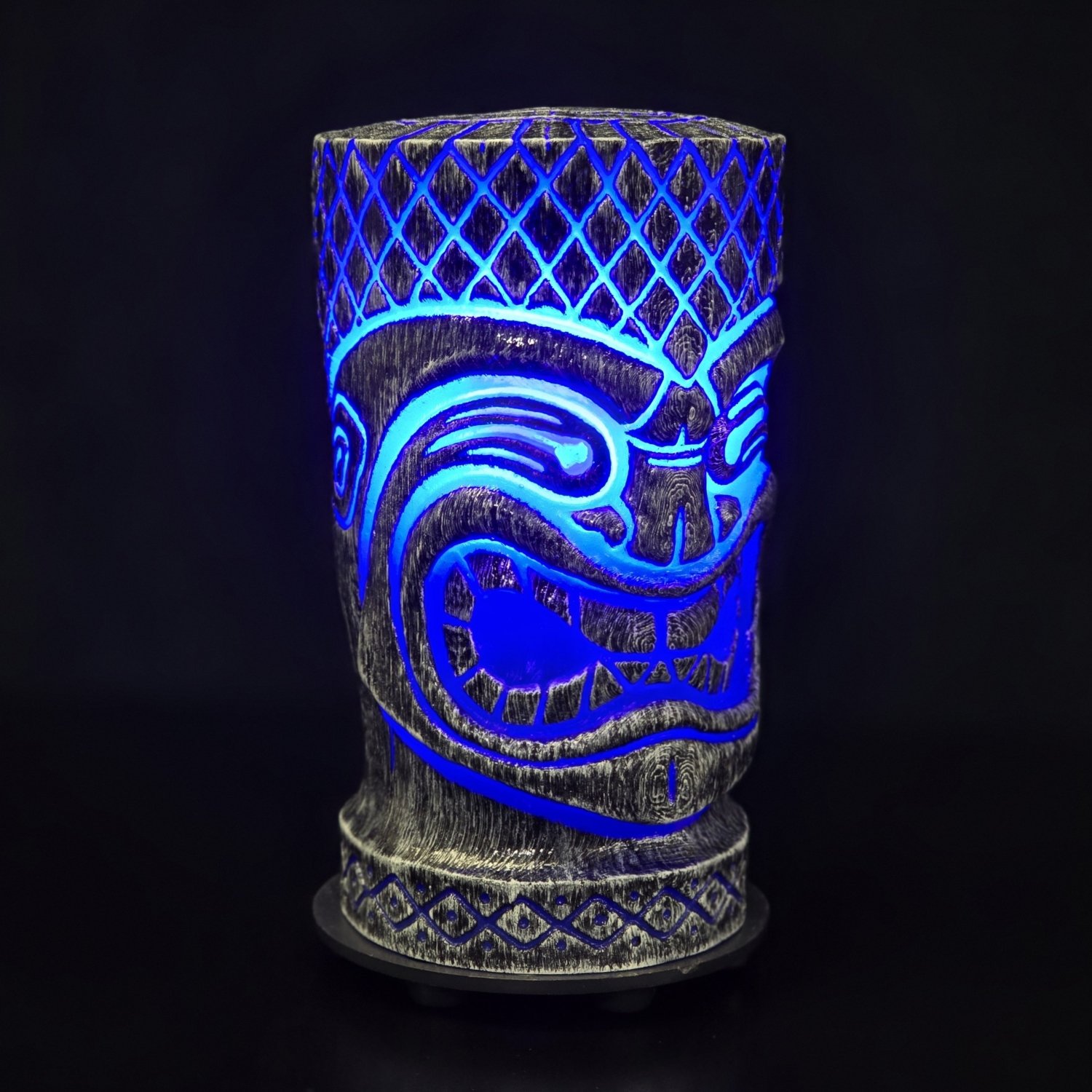 20240530_163155 - Copy.jpg