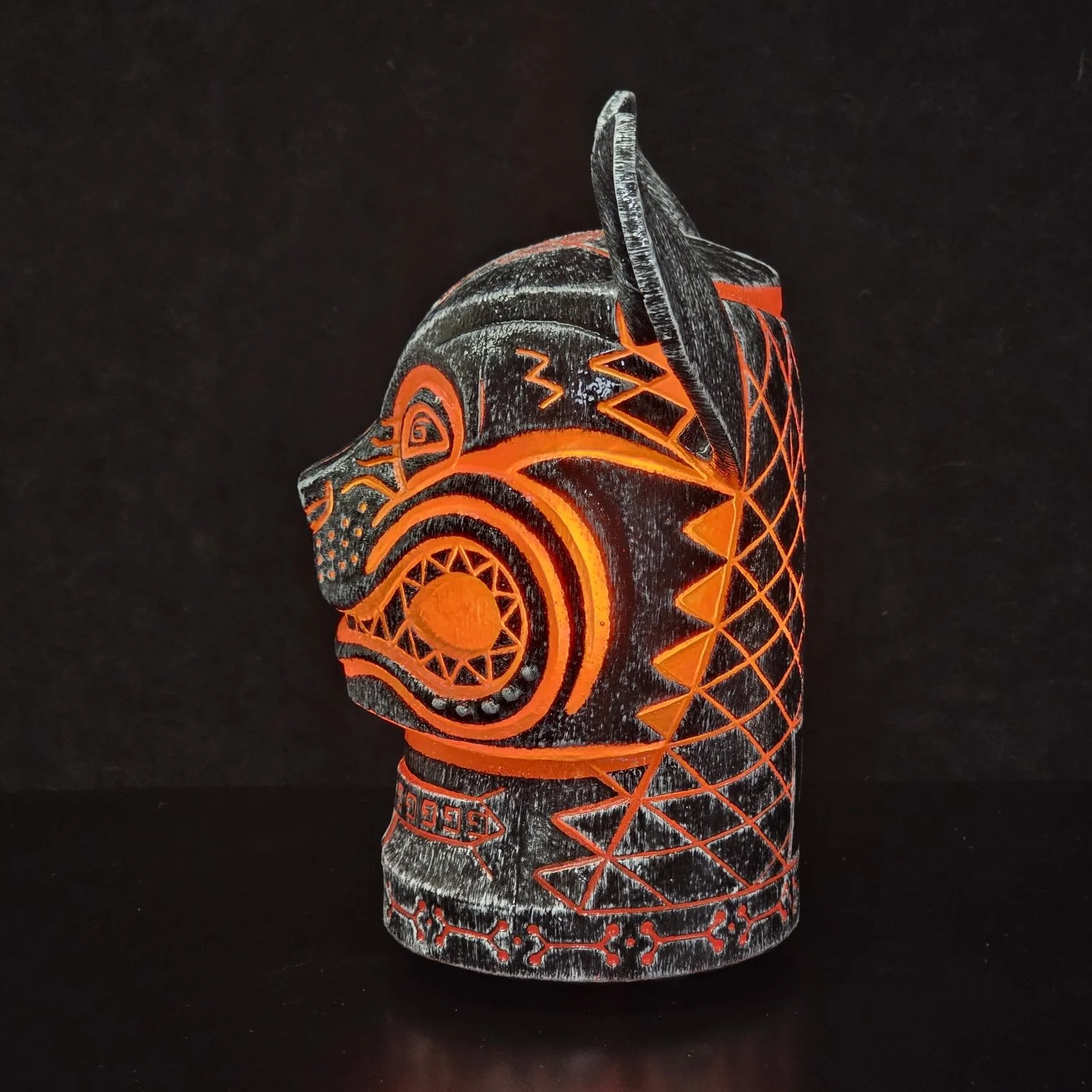 20240618_101242 - Copy.jpg