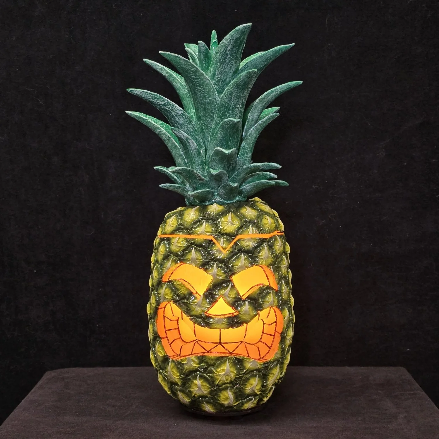 20251030_105634 - Copy.jpg