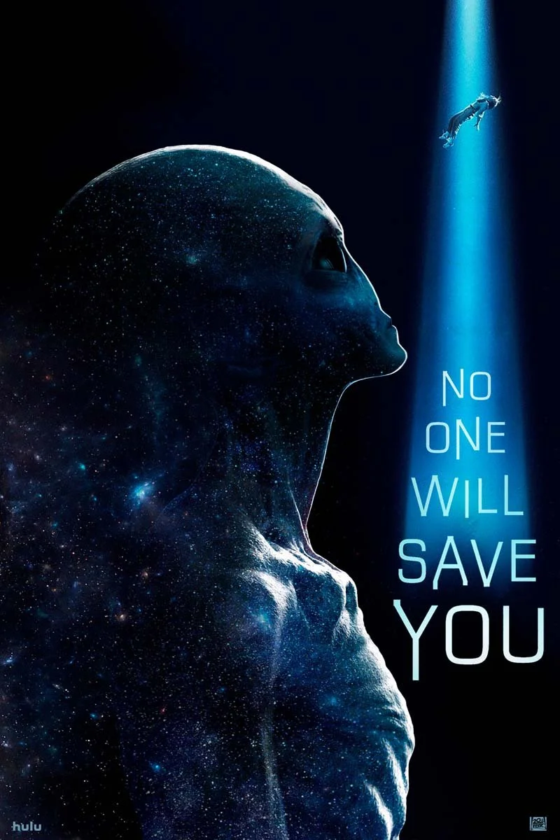 No-One-Will-Save-You-Poster-2-1.jpg