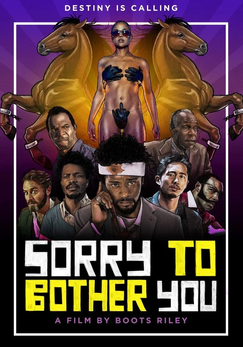 f0UV49NEahQ5XbRLtxCo3UgQoUx.jpg