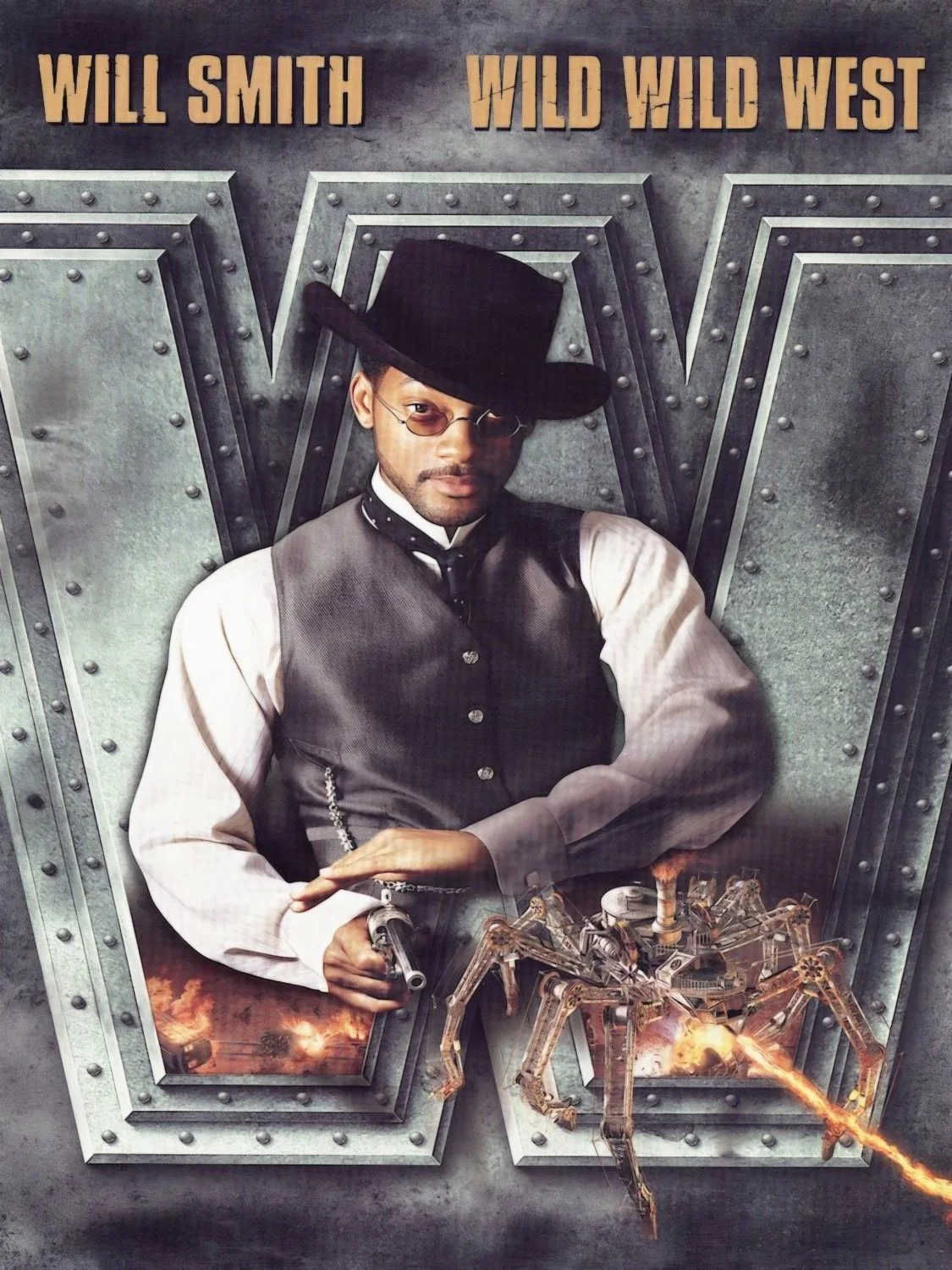 Will-Smith-Wild-Wild-West-1657658308.jpg