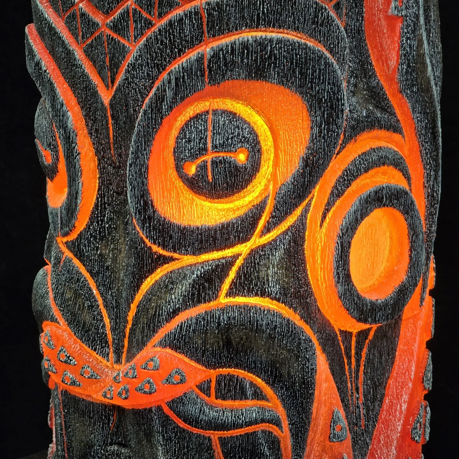 20250219_111617 - Copy.jpg