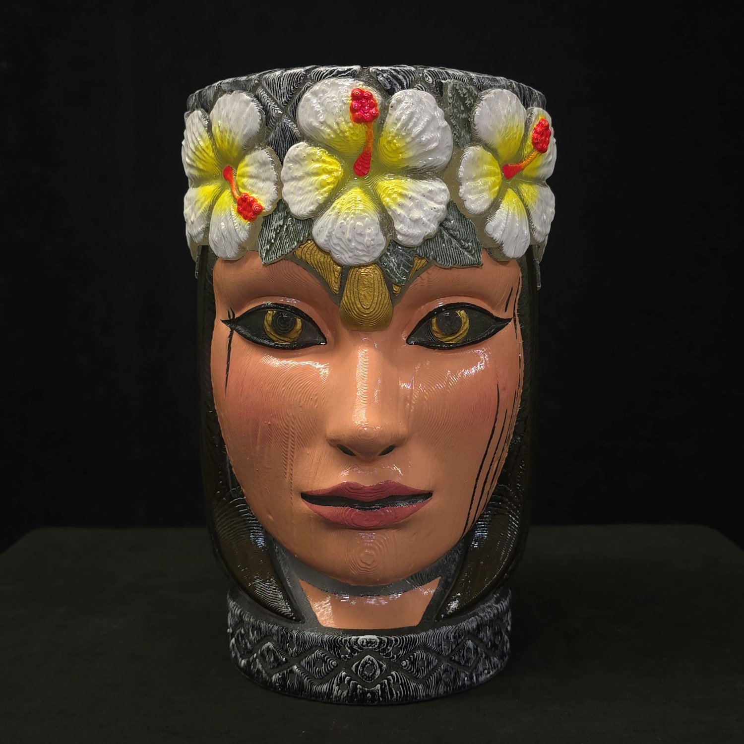 20260630_120132 - Copy.jpg