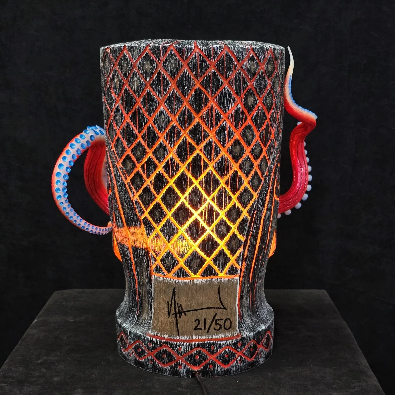 20240813_090932 - Copy.jpg