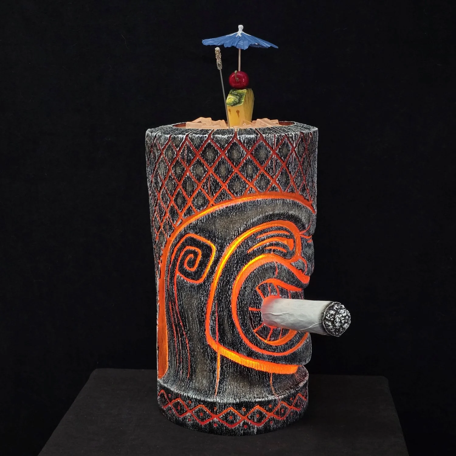 20260326_172914 - Copy.jpg