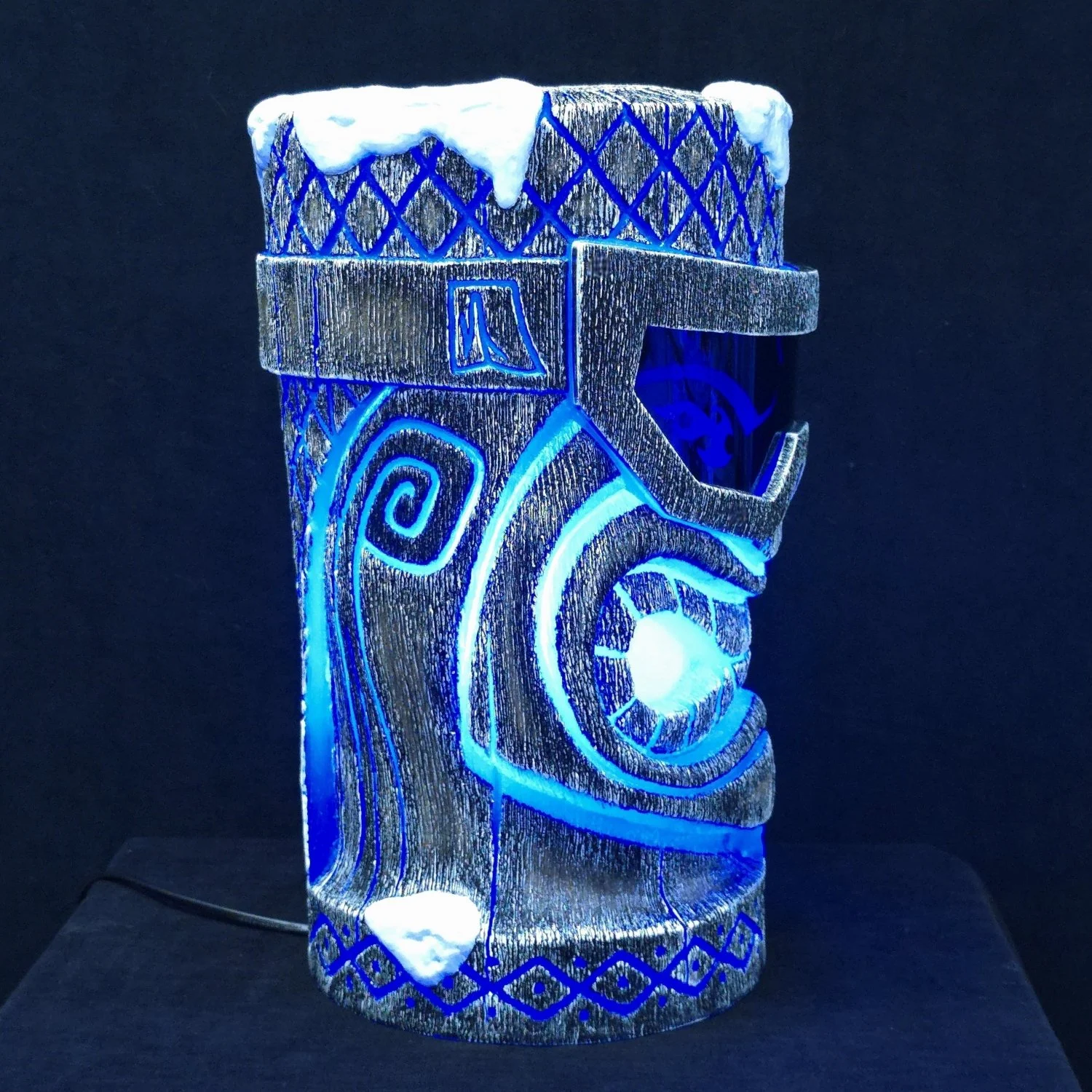 20251115_121311 - Copy.jpg