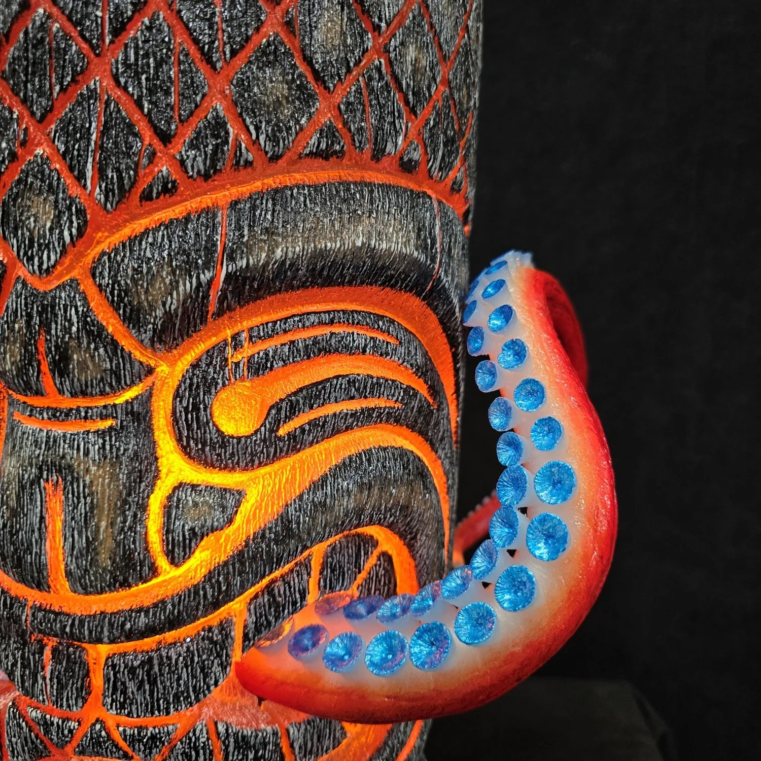 20240813_093830 - Copy.jpg