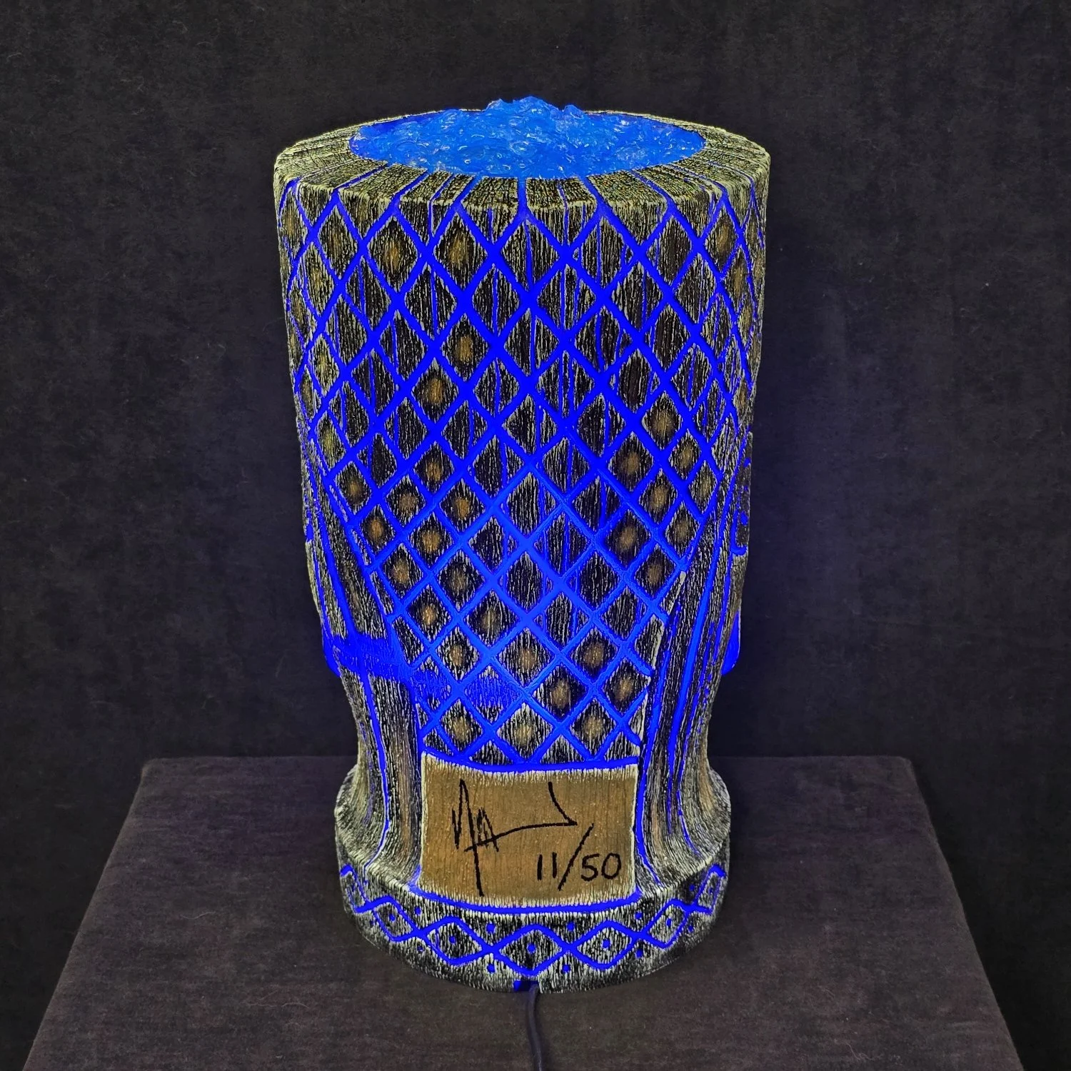 20241011_145739 - Copy.jpg