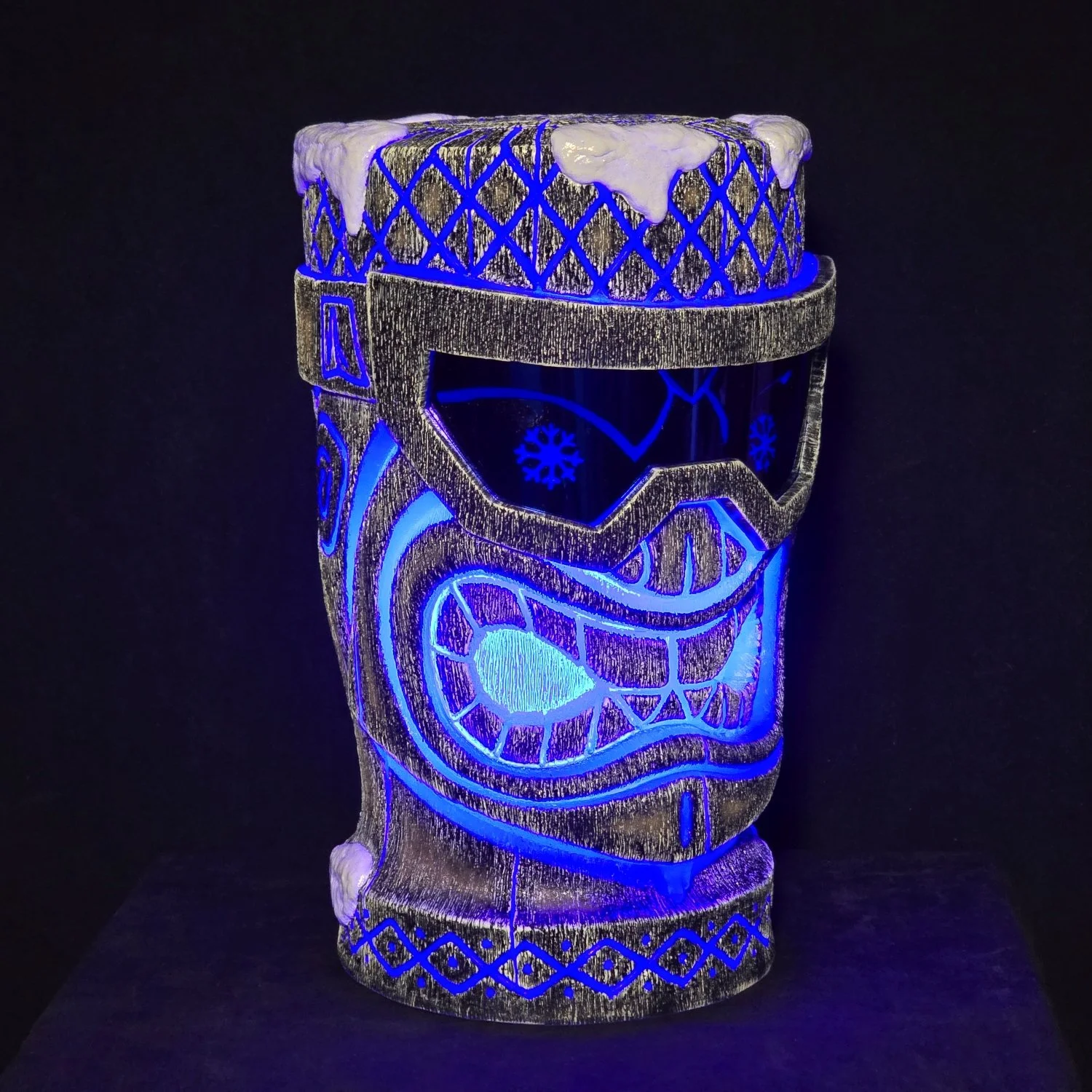 20251221_165904 - Copy.jpg