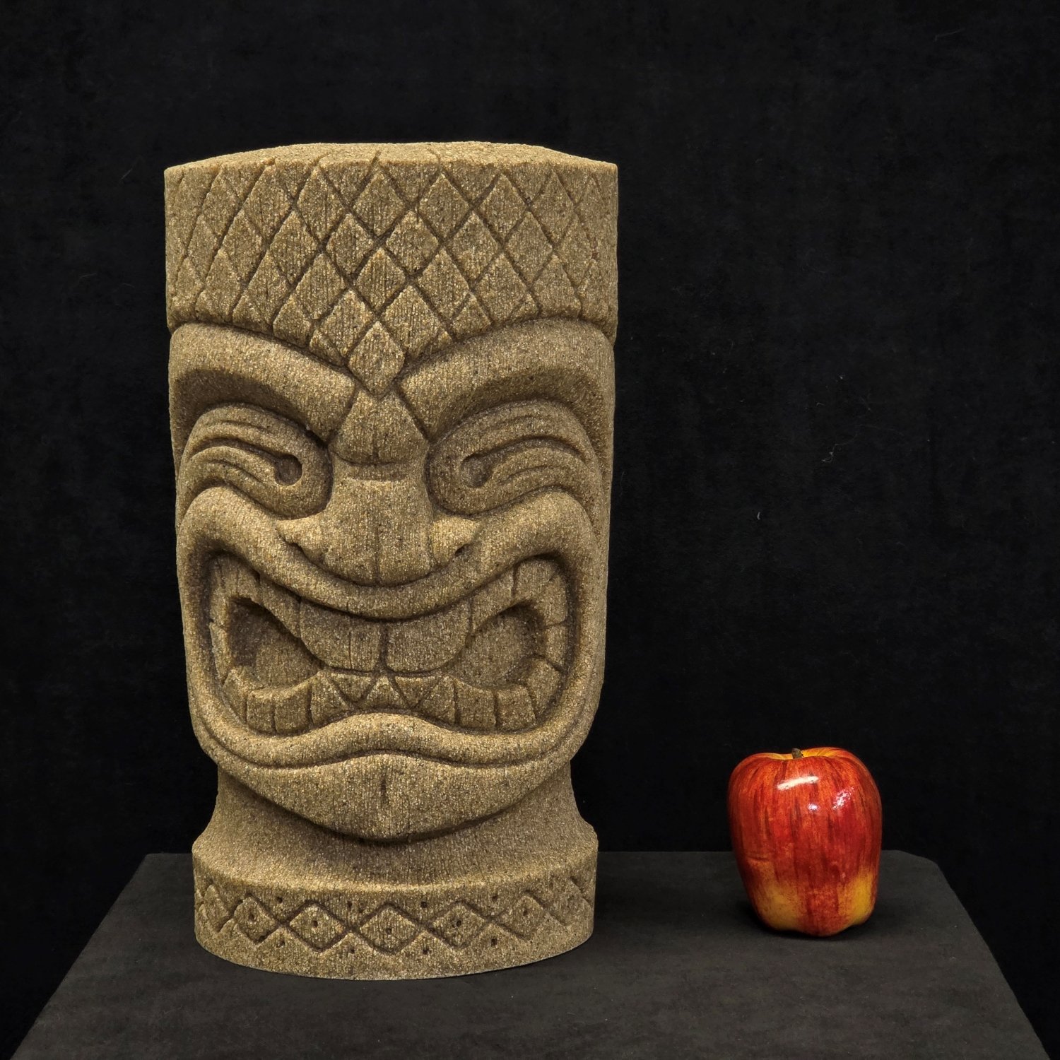 20250807_174345 - Copy.jpg