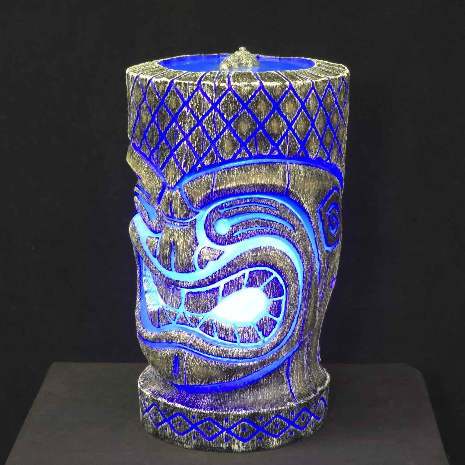 20251025_215616 - Copy.jpg