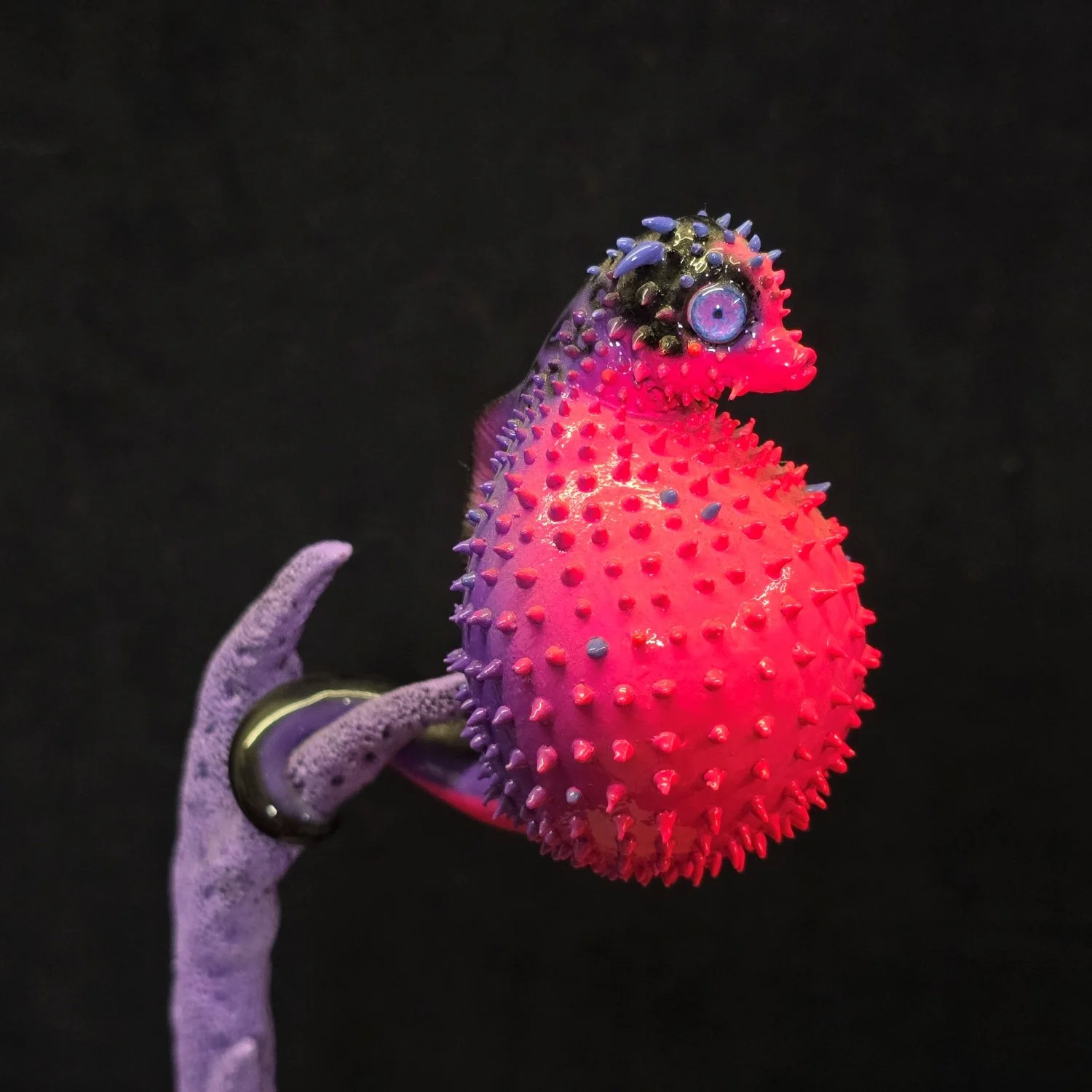 20251123_231432 - Copy.jpg