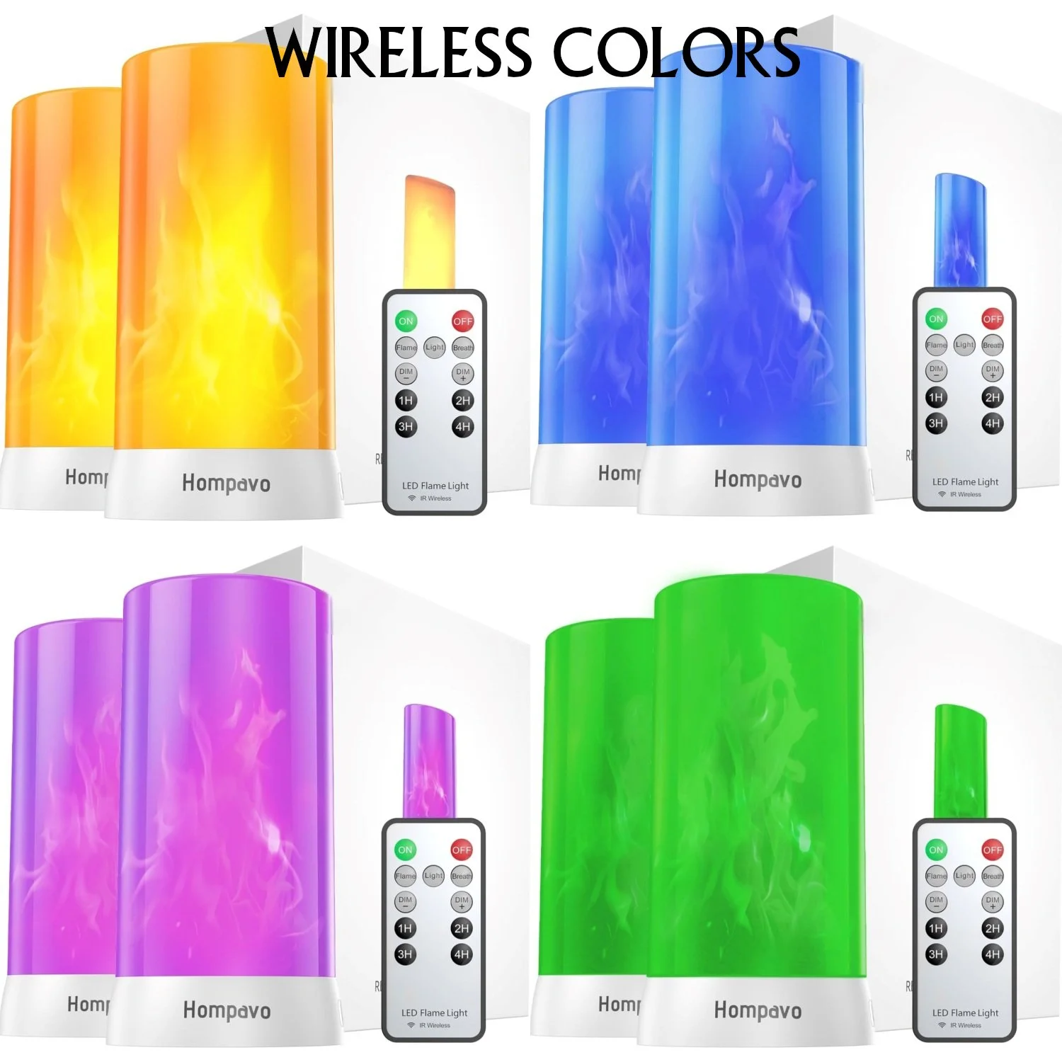 Wireless Color Options.jpg