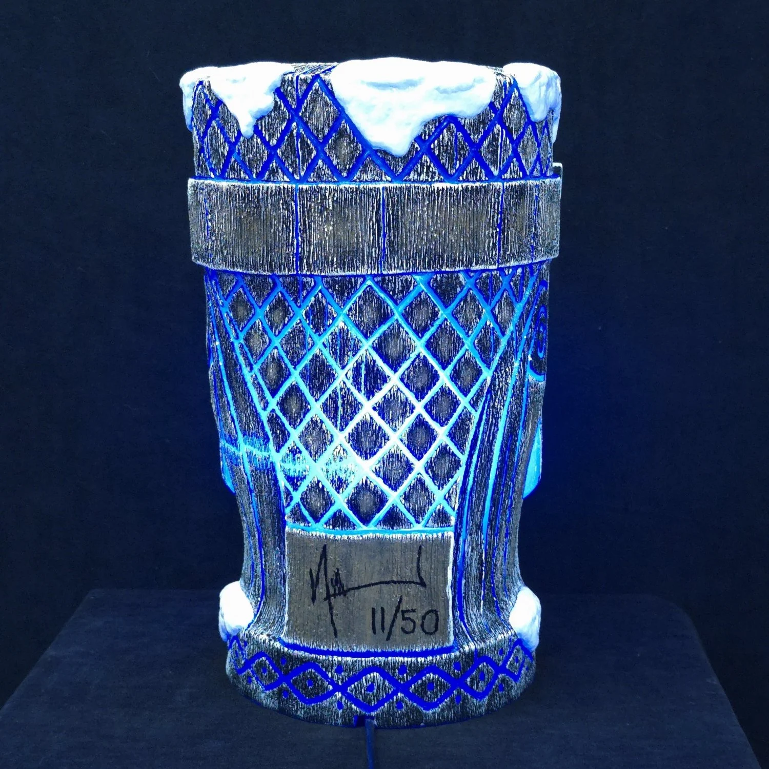 20251115_121222 - Copy.jpg