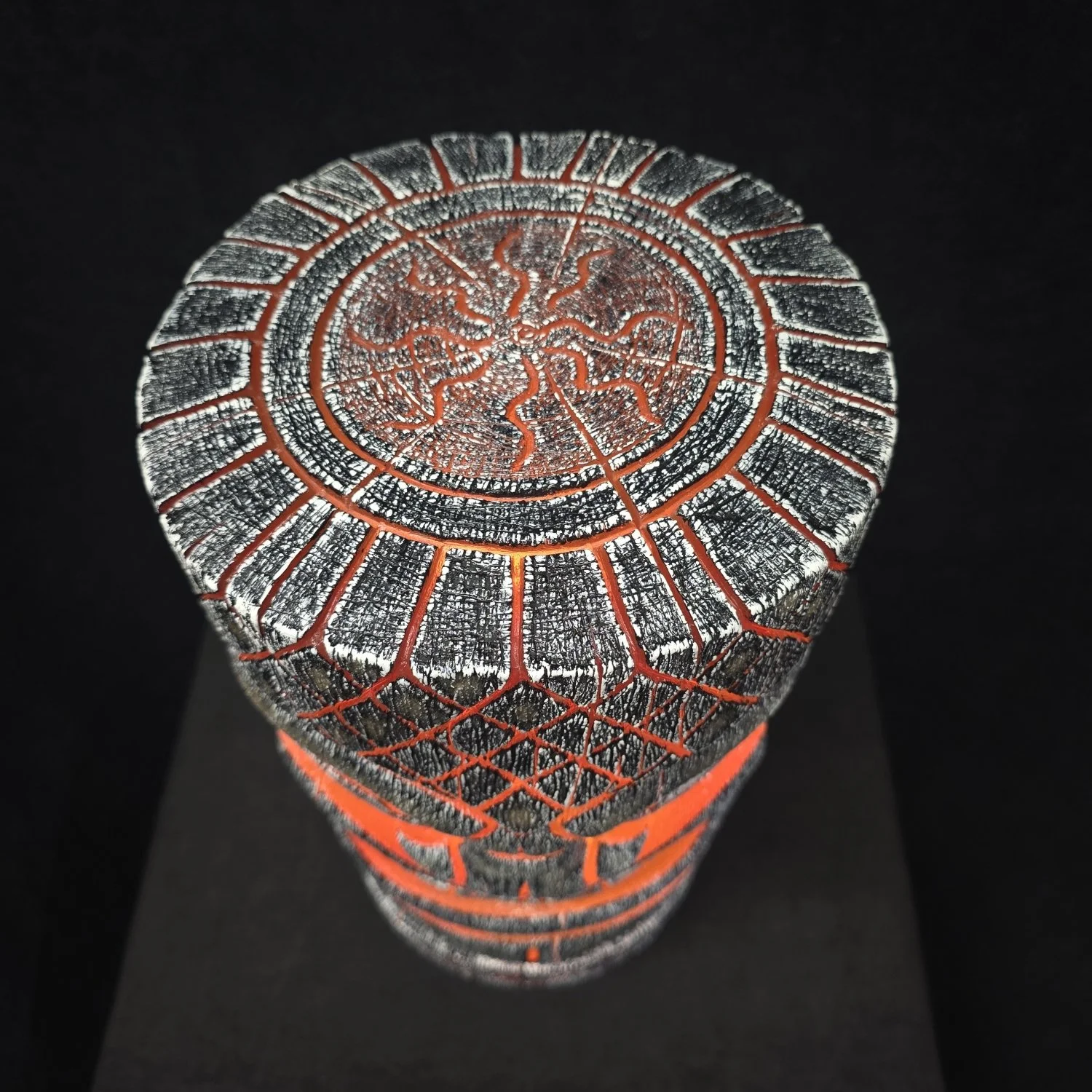 20260322_201505 - Copy.jpg