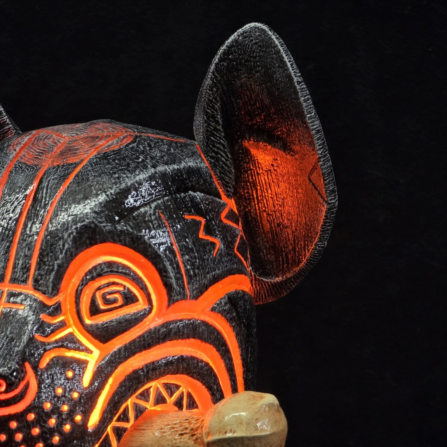 20250501_164228 - Copy.jpg