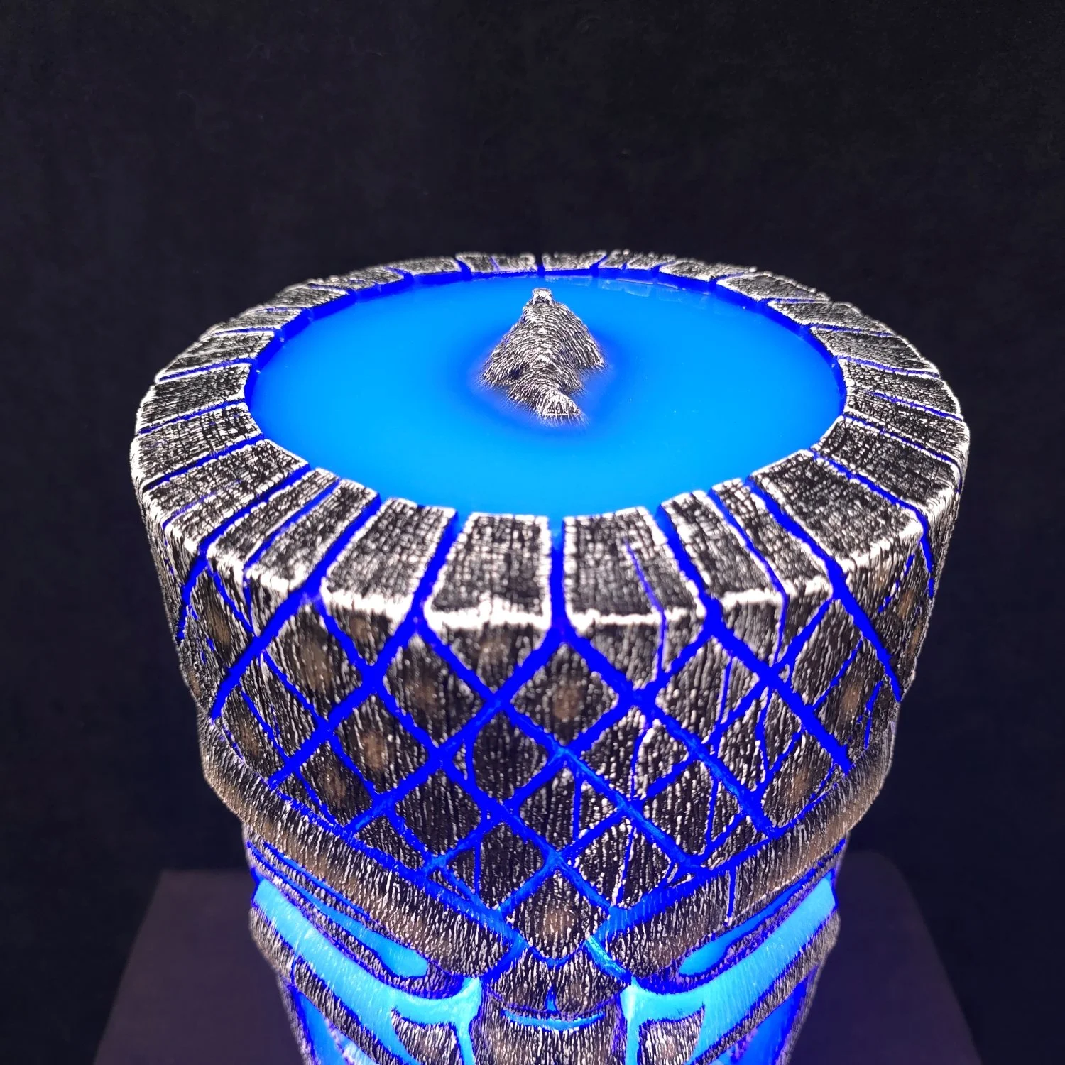 20251025_220457 - Copy.jpg