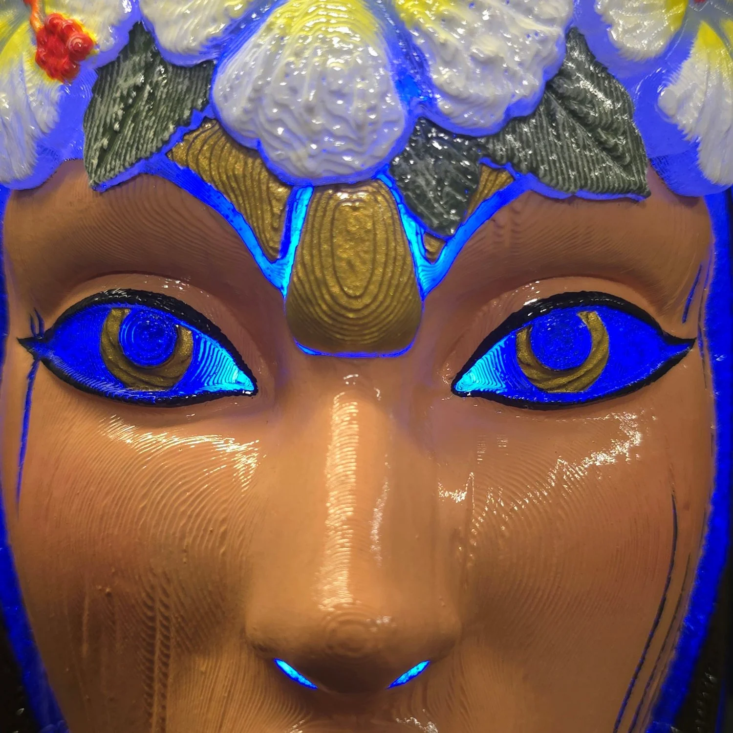 20260630_115100 - Copy.jpg