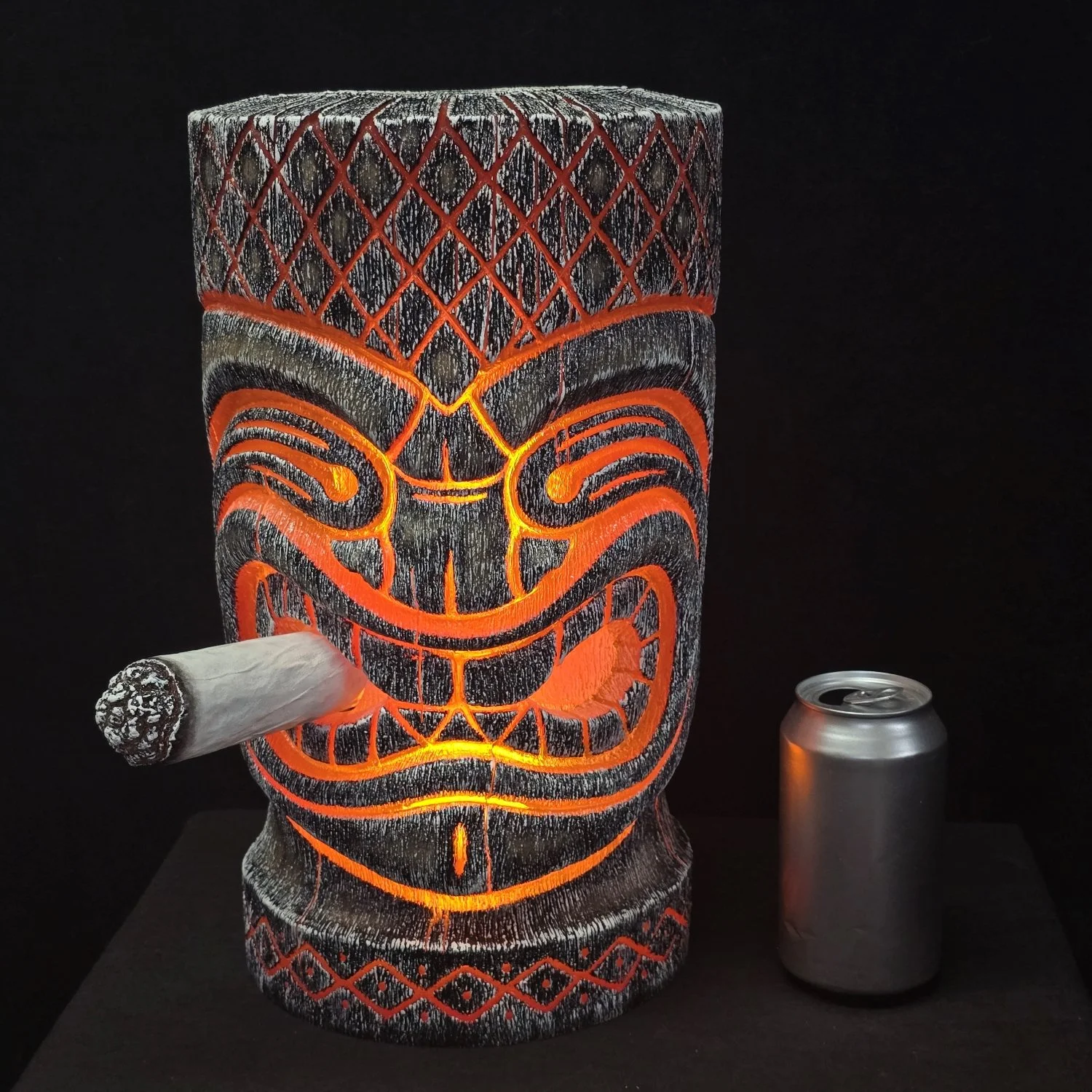 20260325_142442 - Copy.jpg