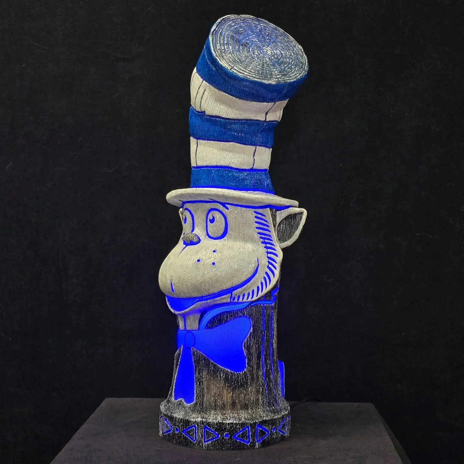 20250818_094605 - Copy.jpg