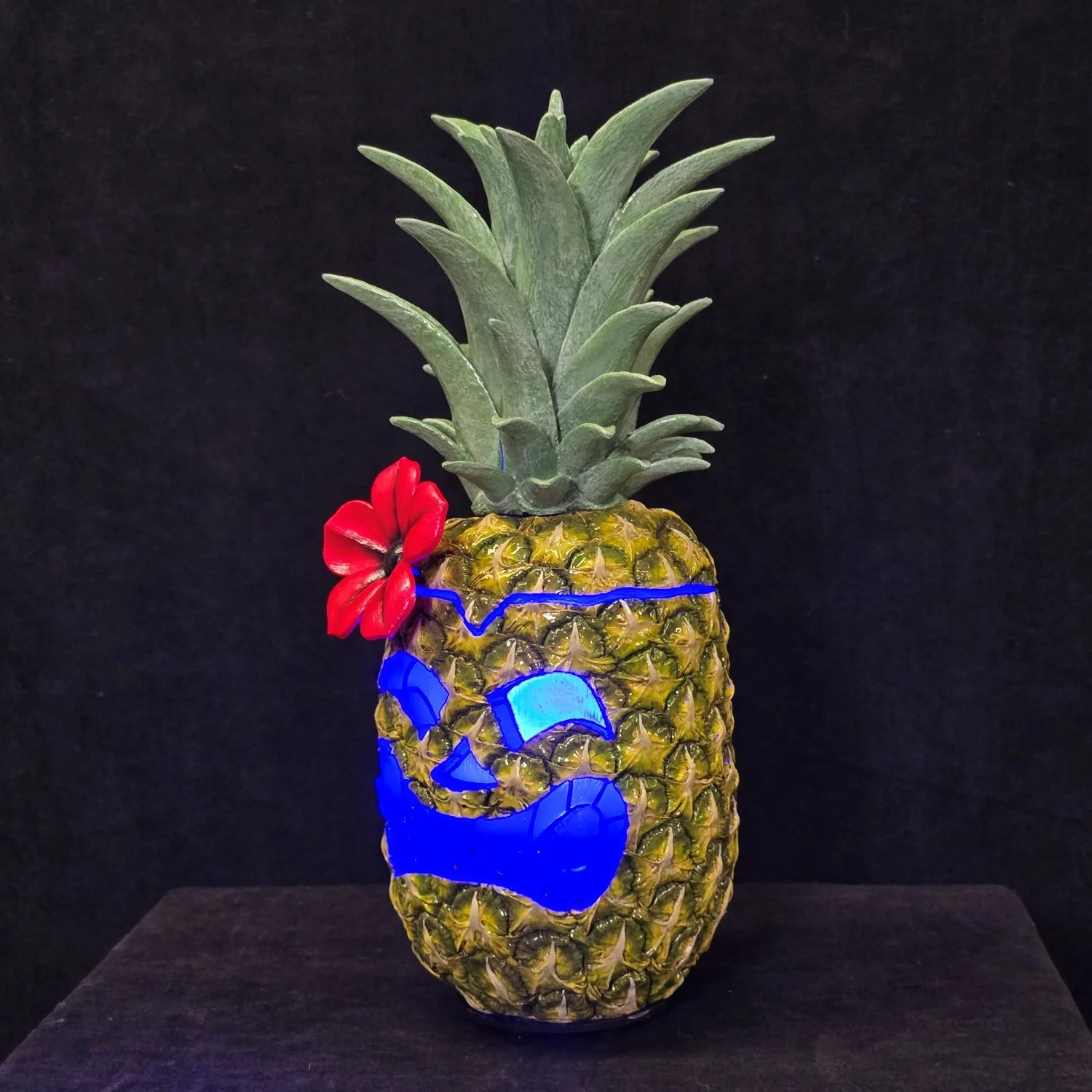 20250325_133043 - Copy.jpg