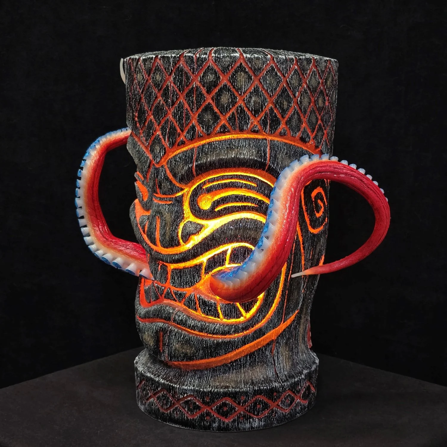 20240813_090802 - Copy.jpg