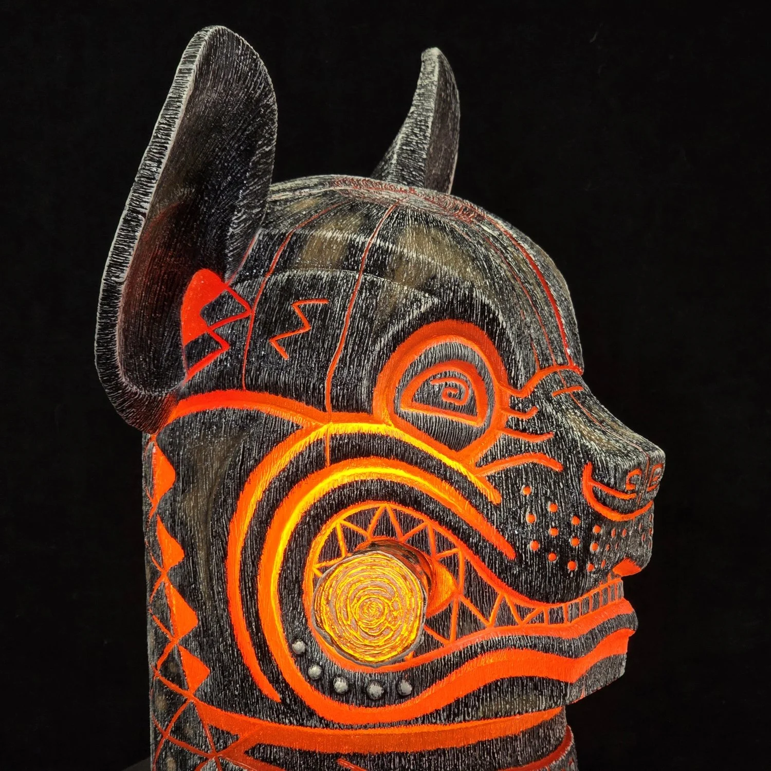 20250627_110913 - Copy.jpg