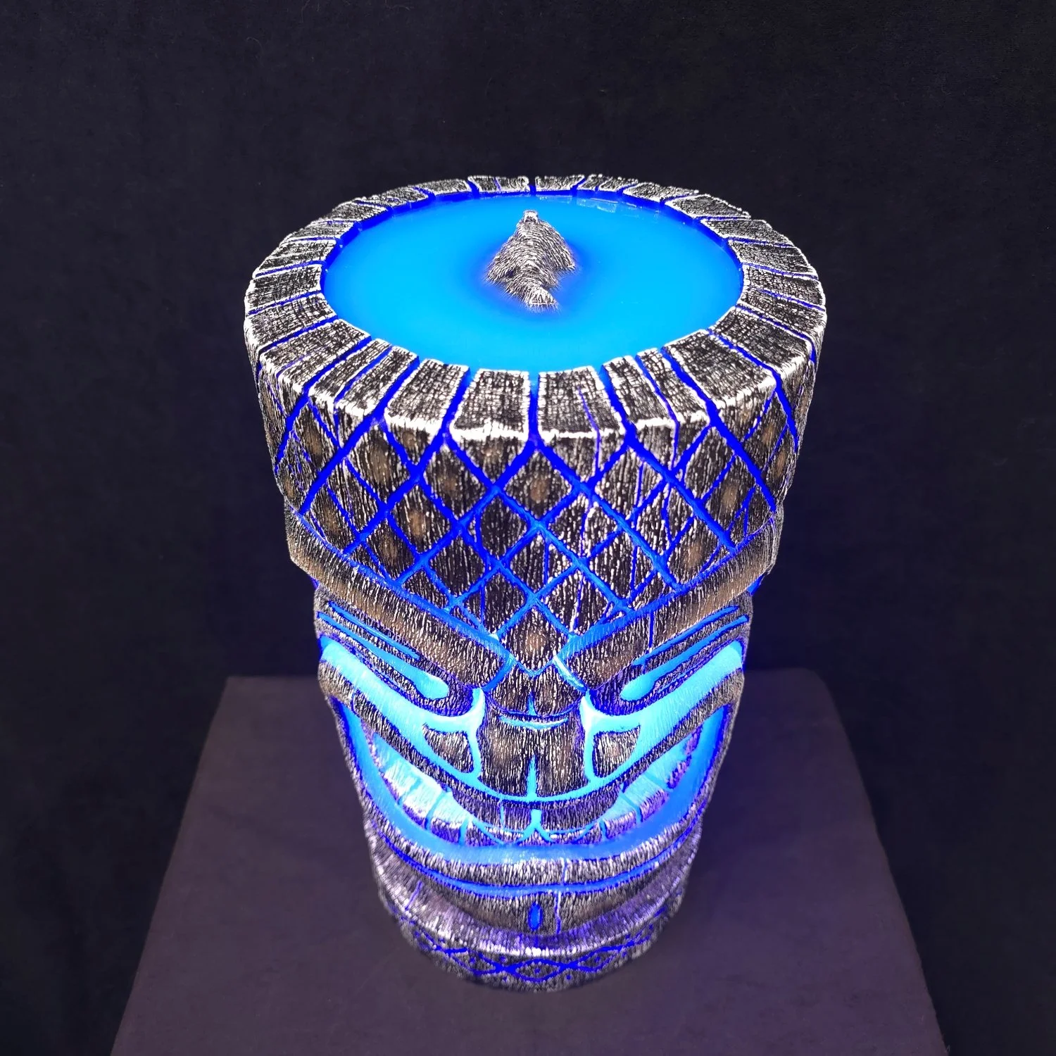 20251025_220344 - Copy.jpg