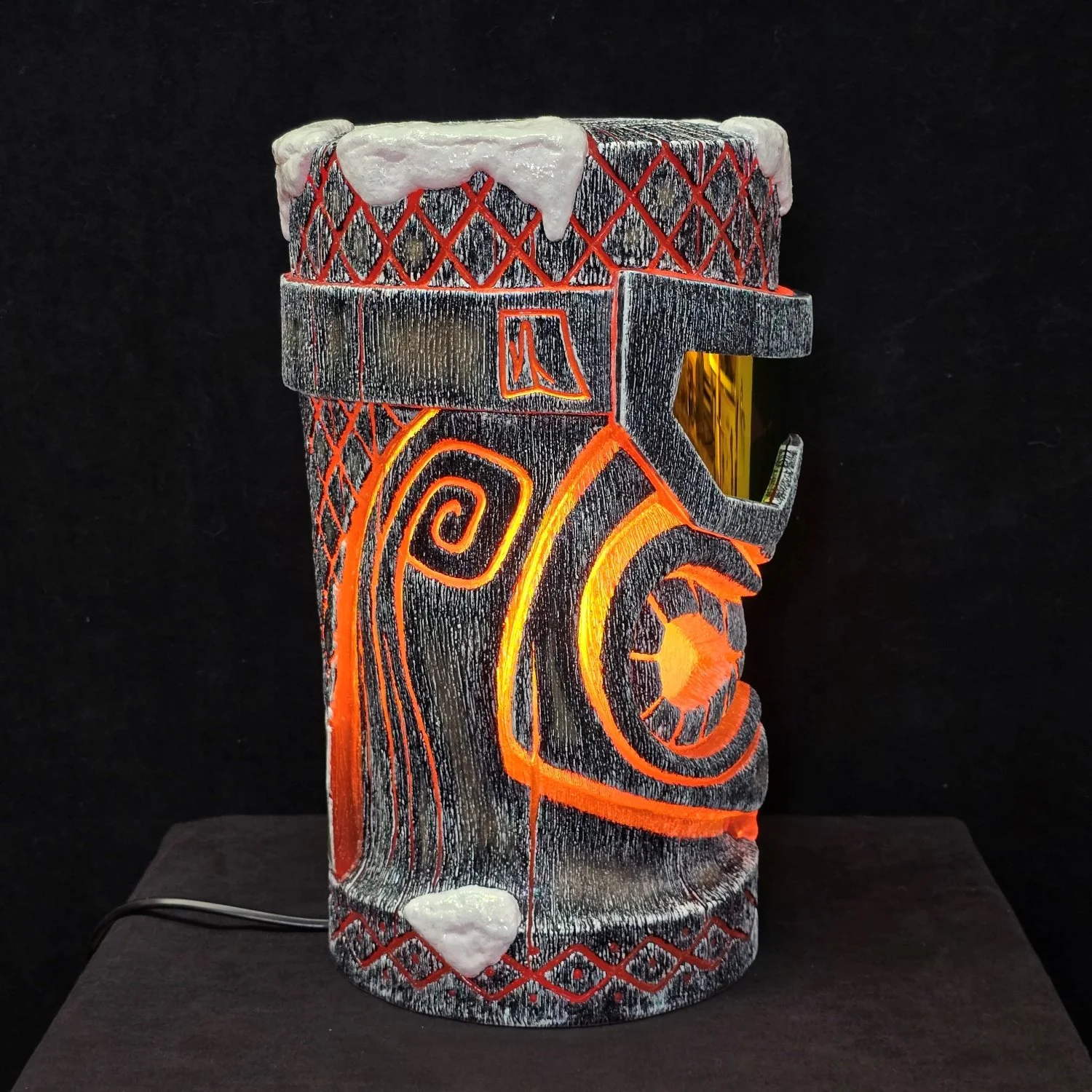 20251030_161750 - Copy.jpg