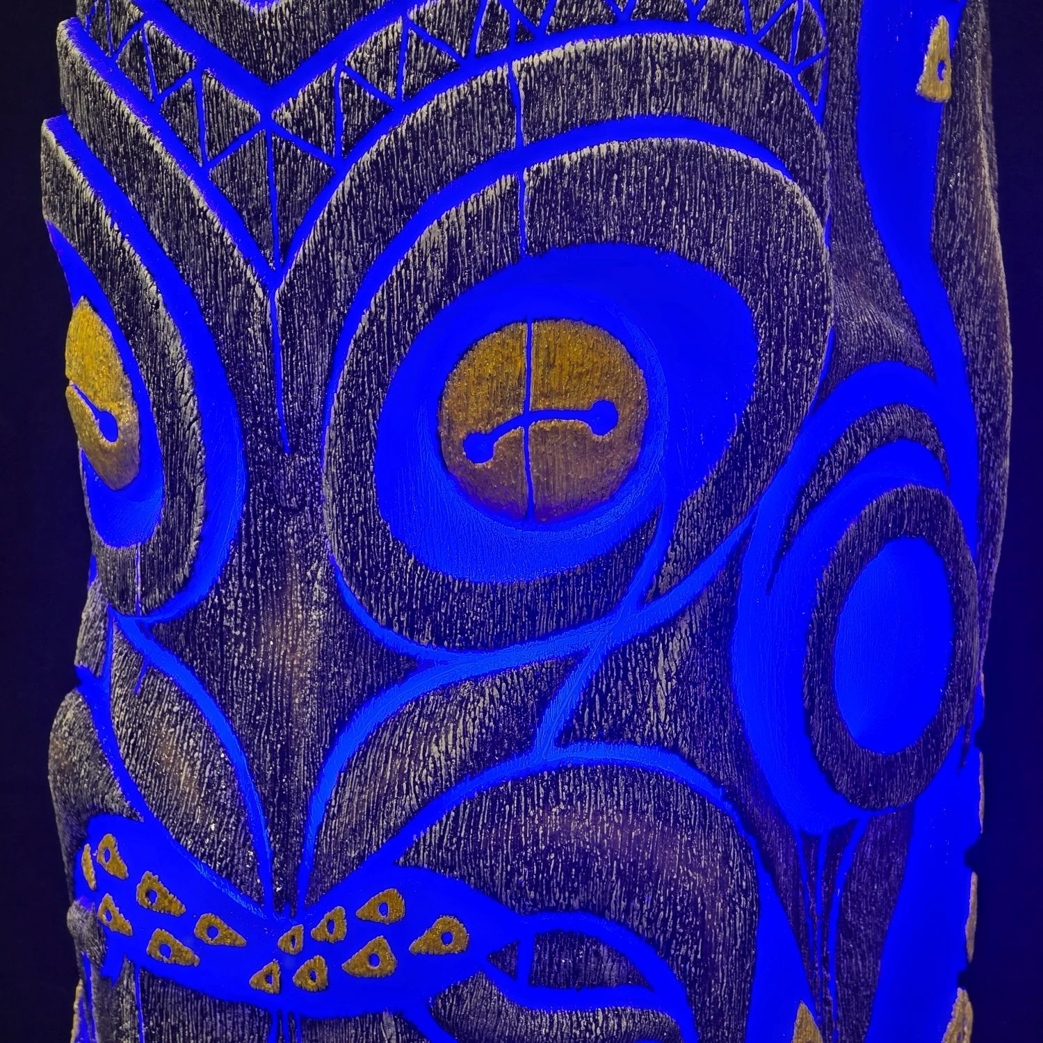 20250527_154224 - Copy.jpg