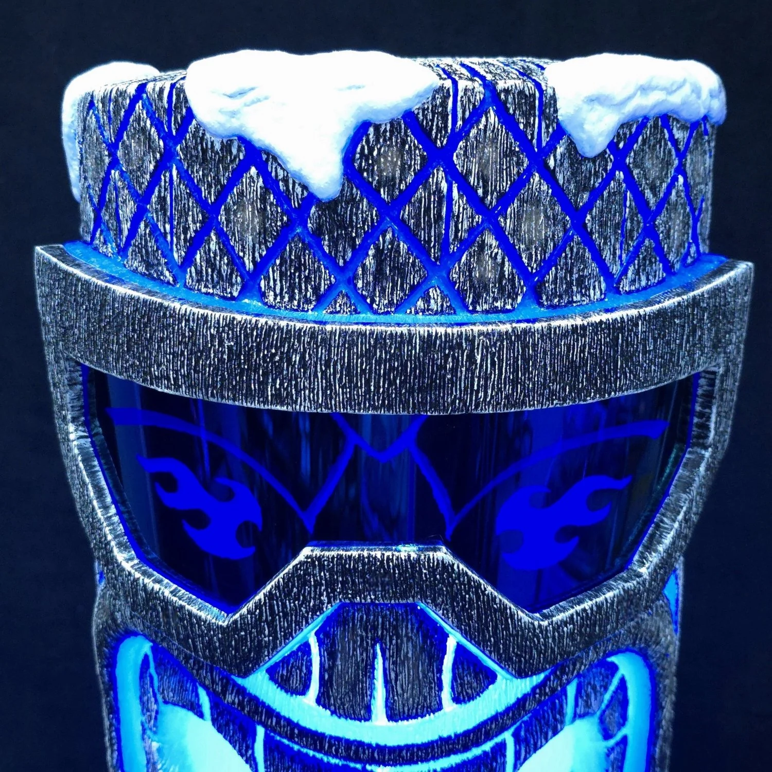 20251115_121911 - Copy.jpg