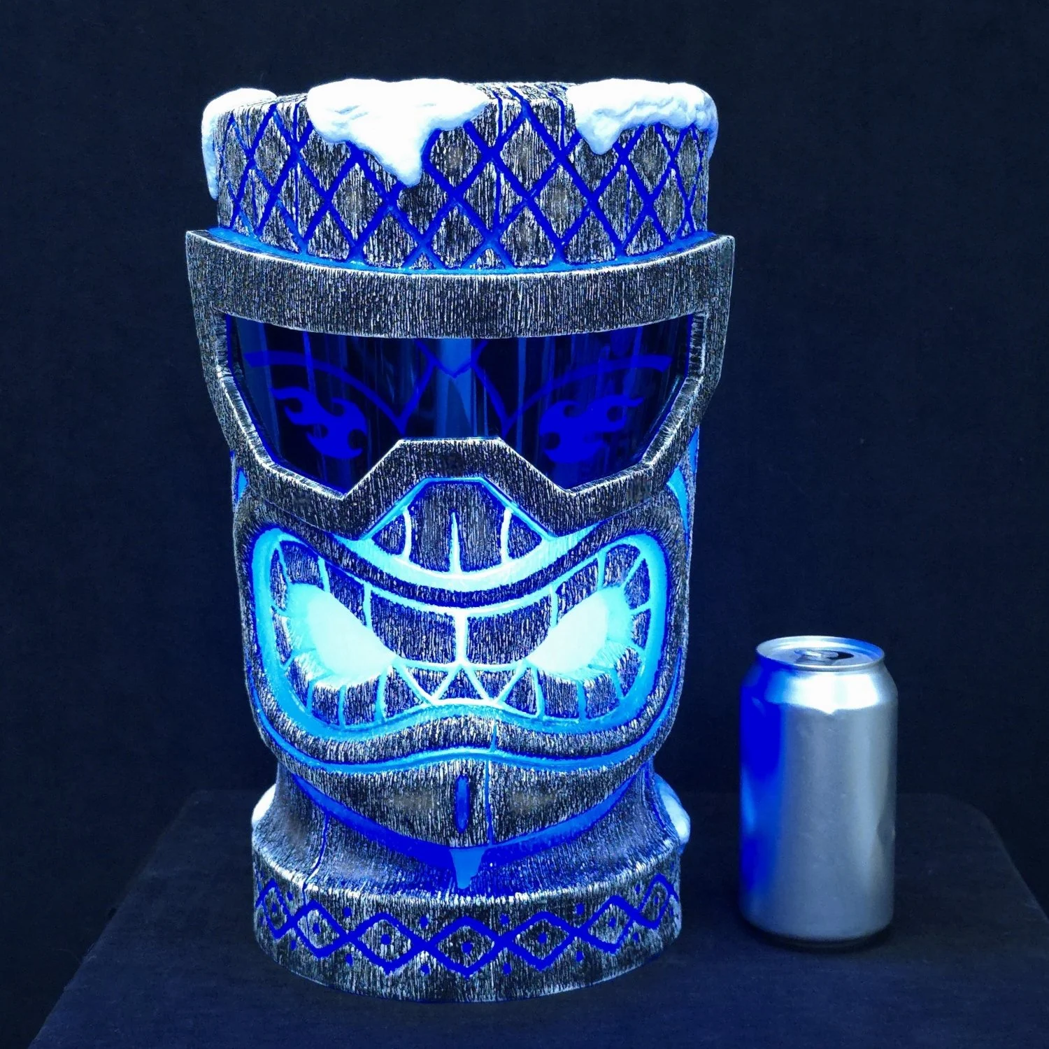 20251115_121508 - Copy.jpg