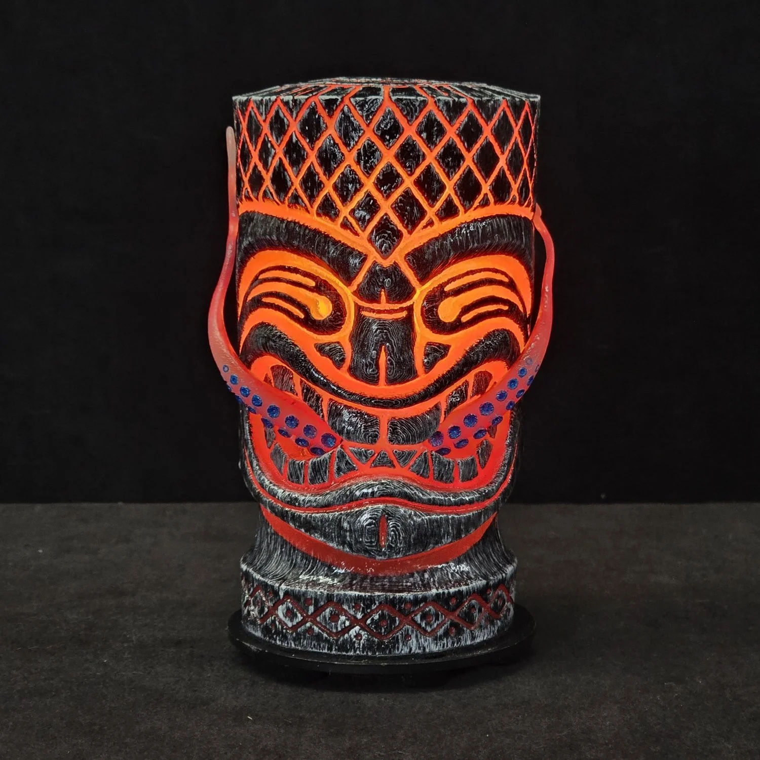 20240829_105442 - Copy.jpg