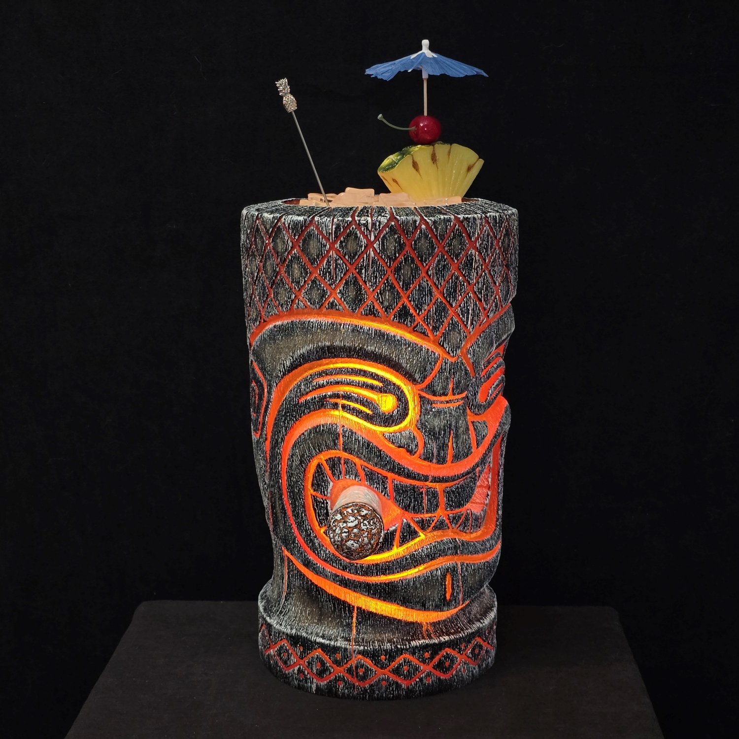 20260326_173010 - Copy.jpg