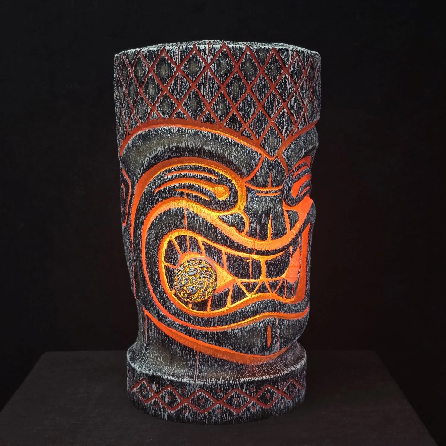 20260325_143719 - Copy.jpg