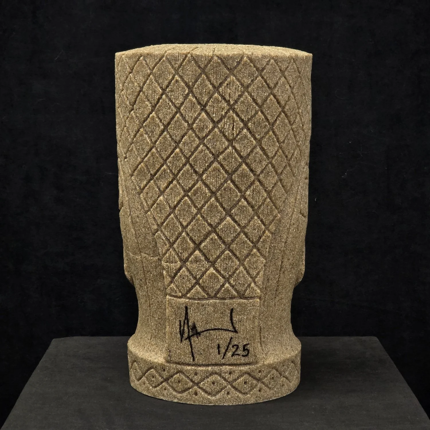 20250807_174119 - Copy.jpg