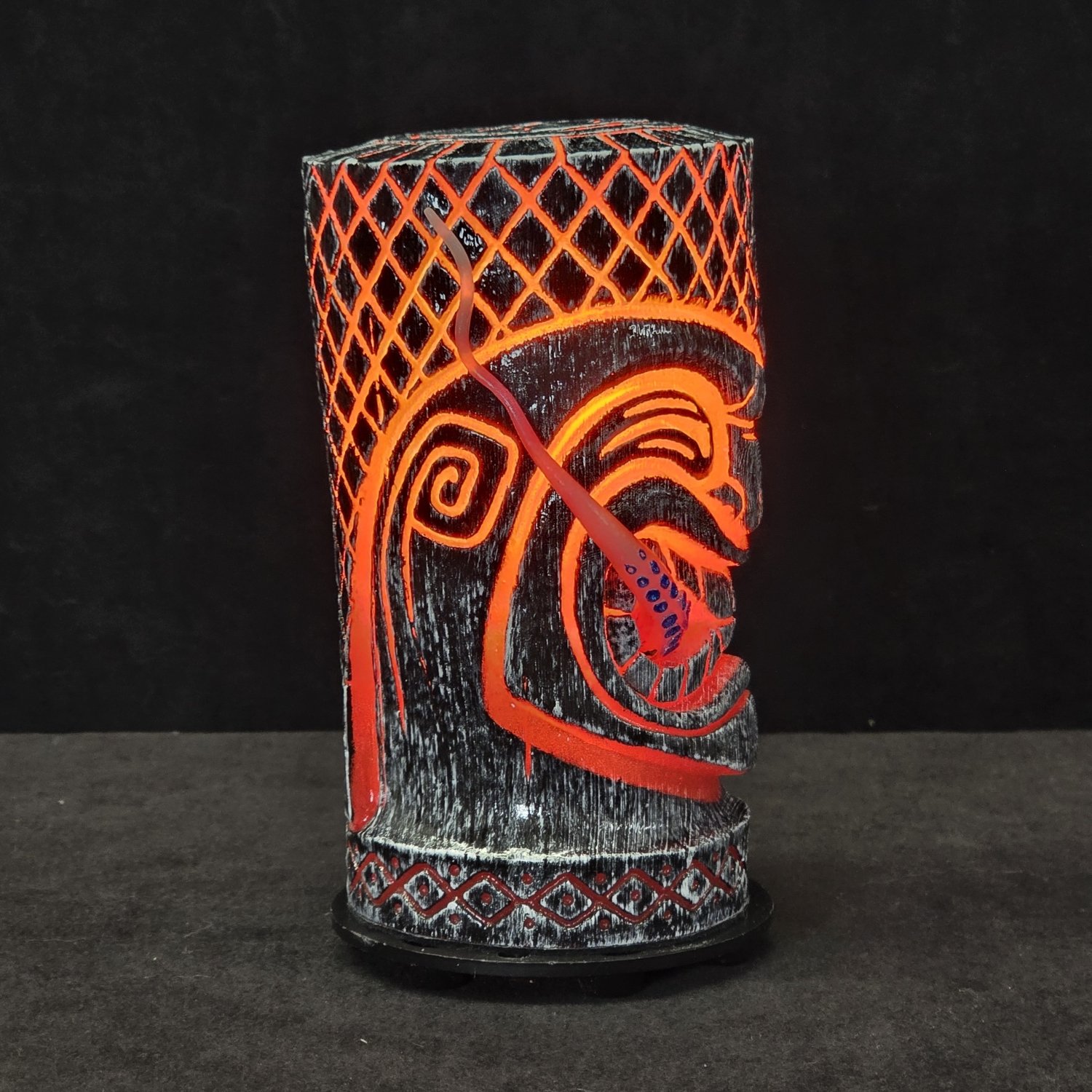 20240829_105507 - Copy.jpg