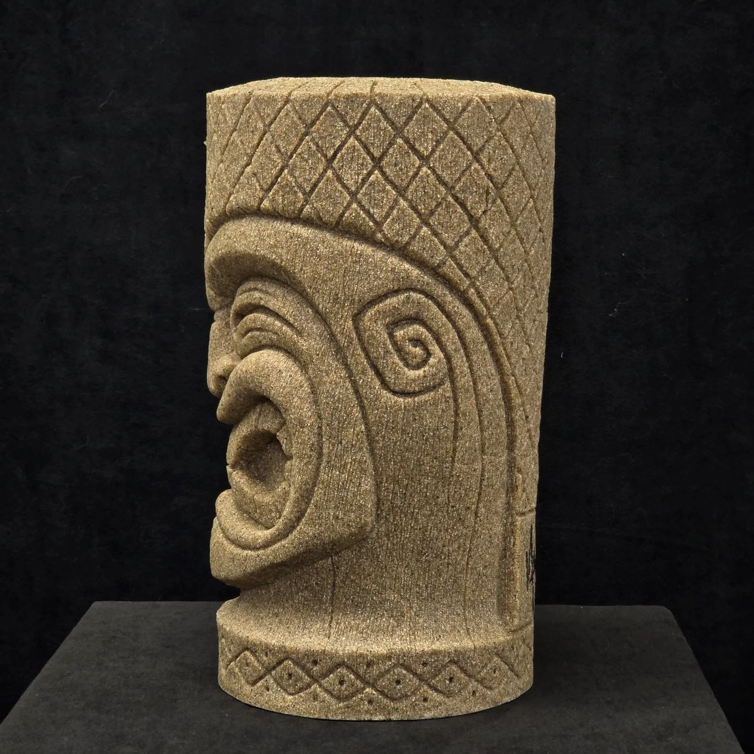 20250807_174026 - Copy.jpg