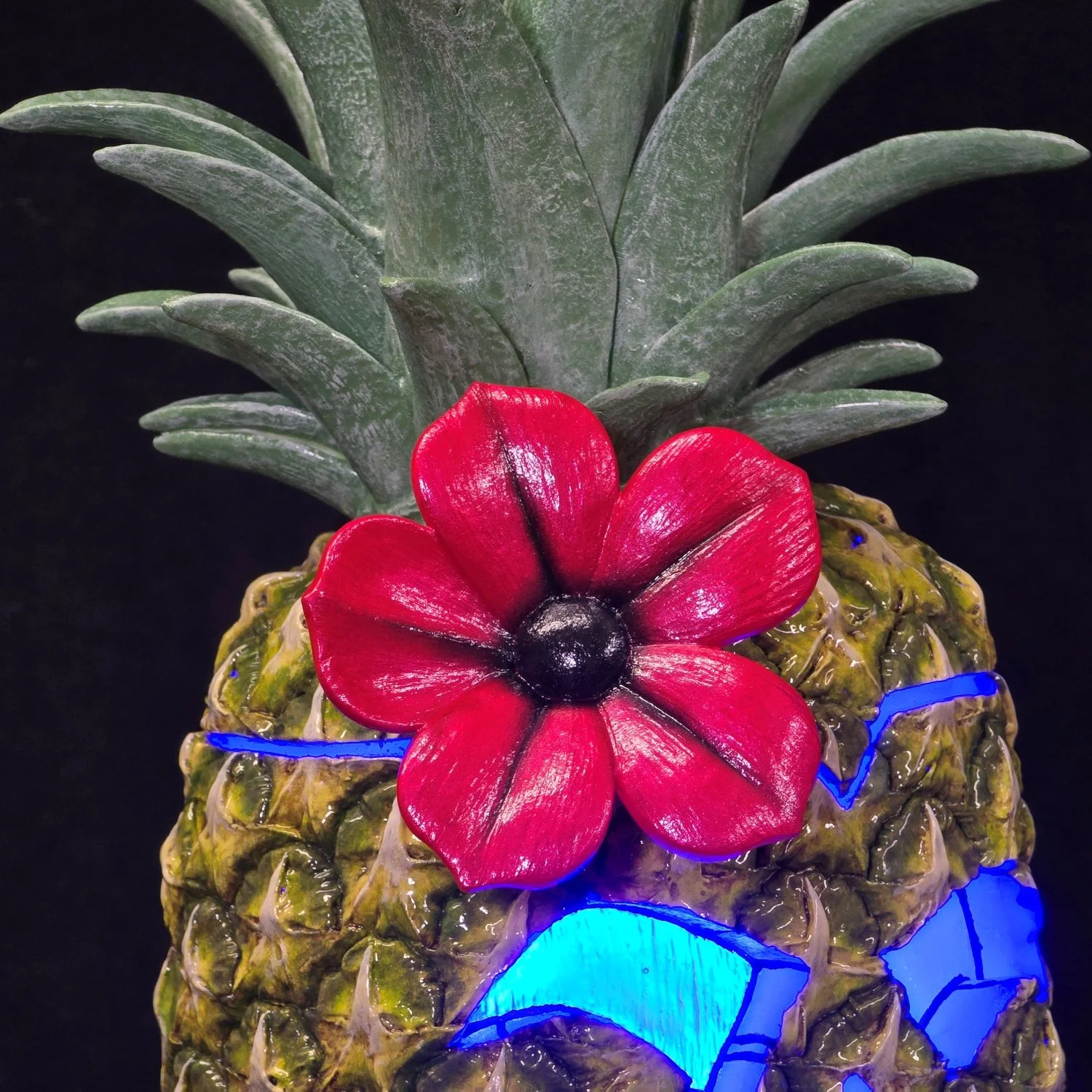 20250325_133212 - Copy.jpg