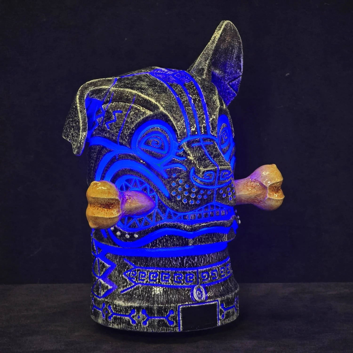 20250926_114752 - Copy.jpg