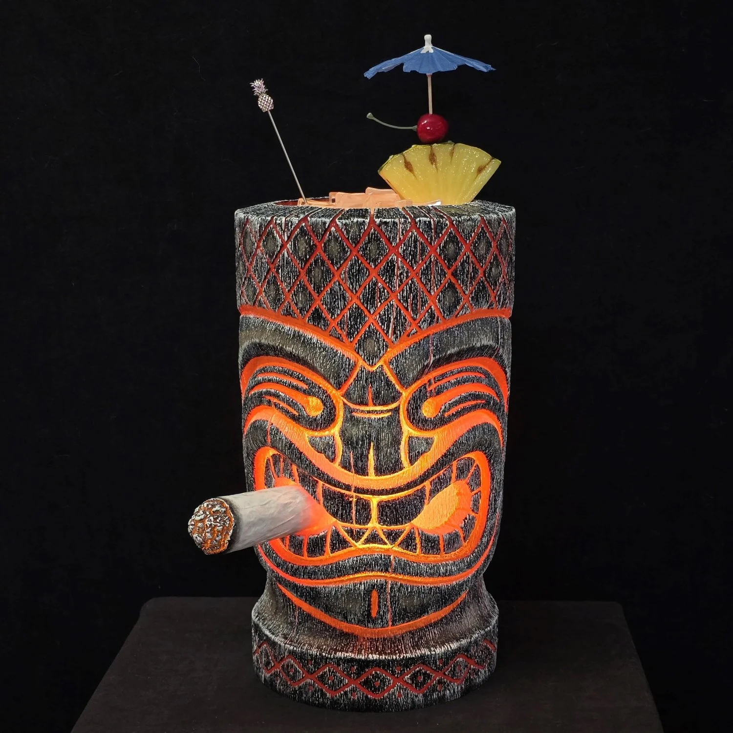 20260326_161258(0) - Copy.jpg