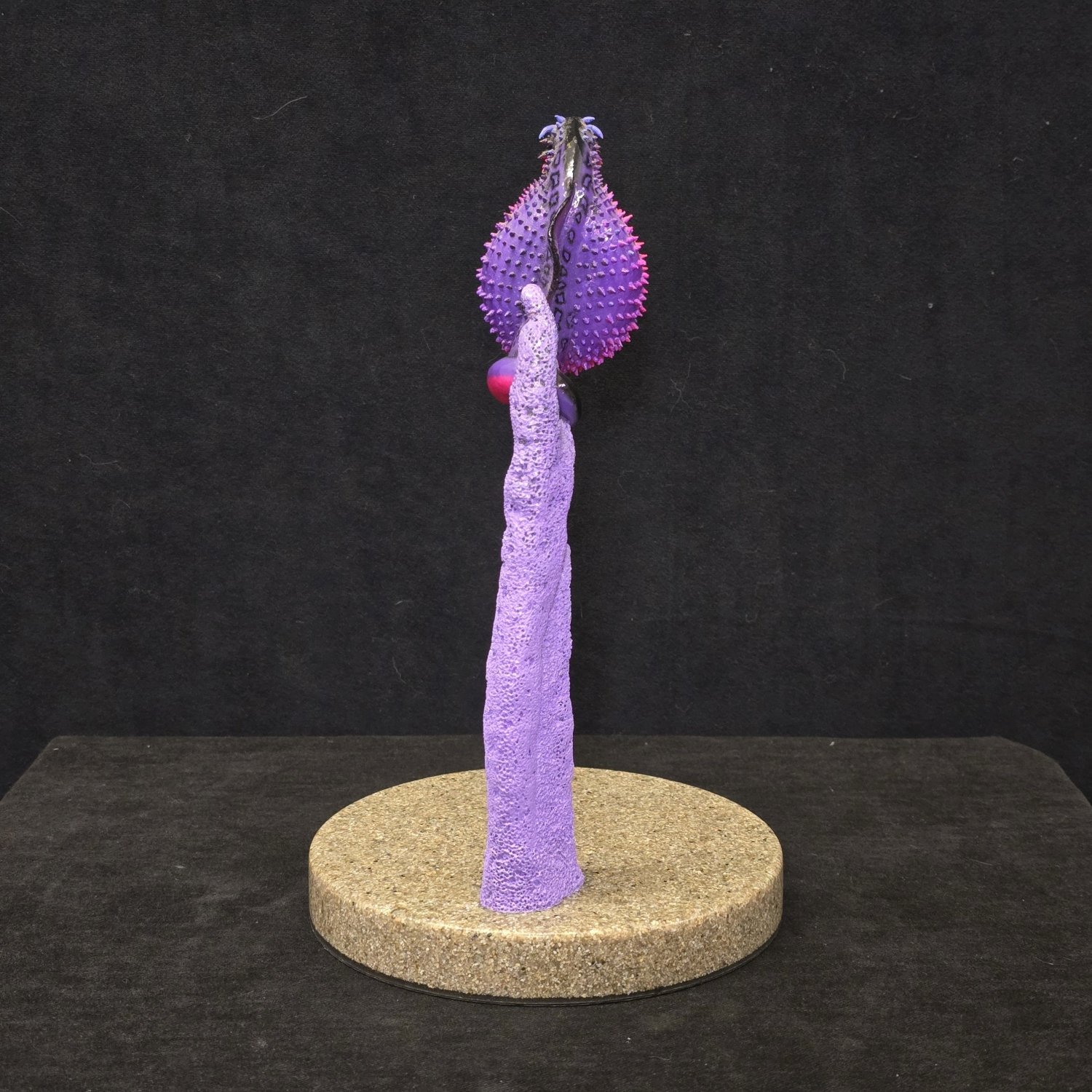 20251123_231155 - Copy.jpg