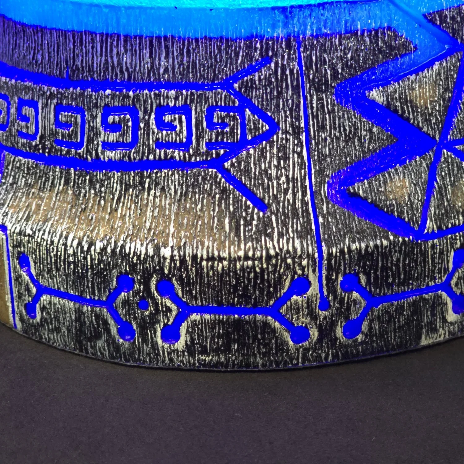 20260226_122018 - Copy.jpg