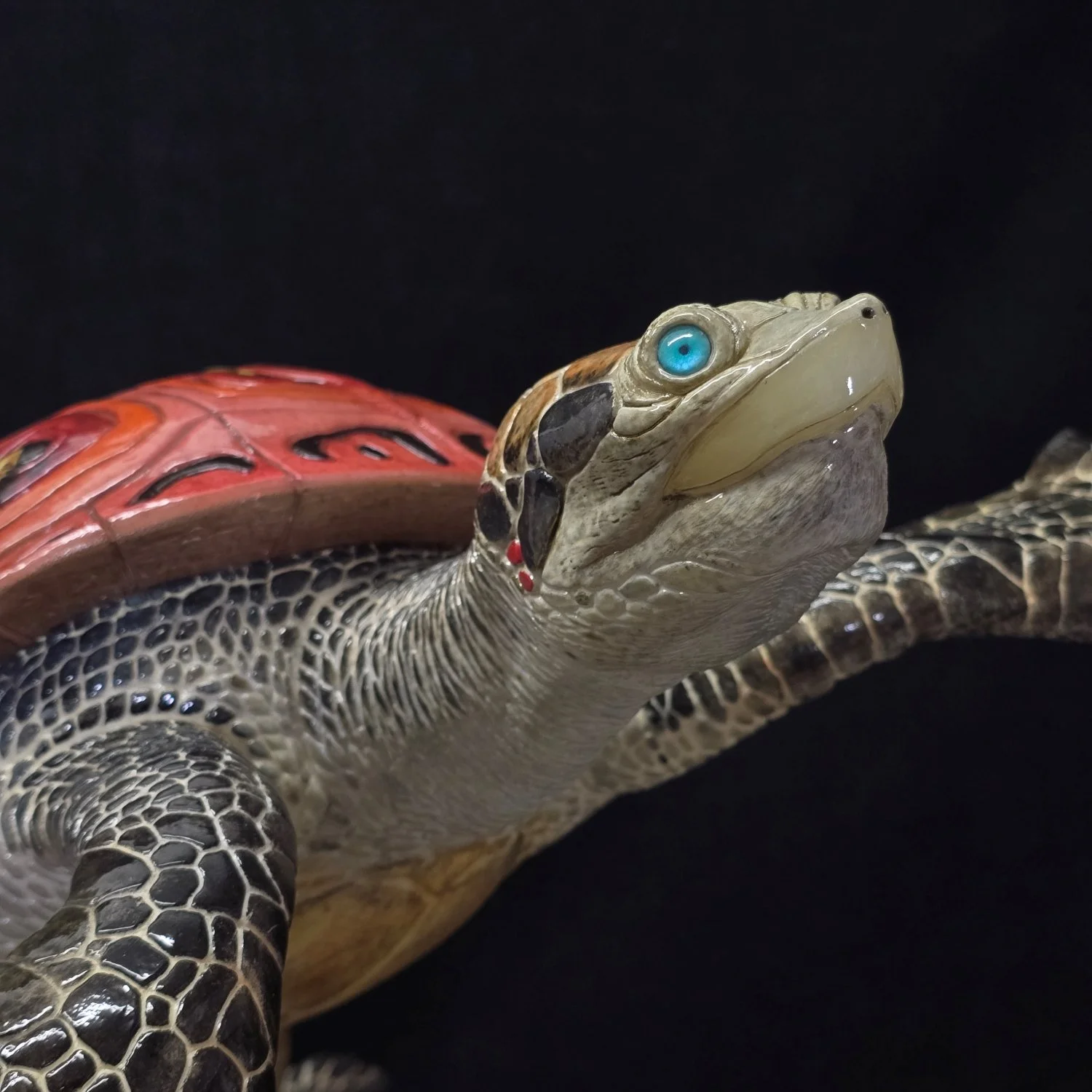 20260404_150758(0) - Copy.jpg