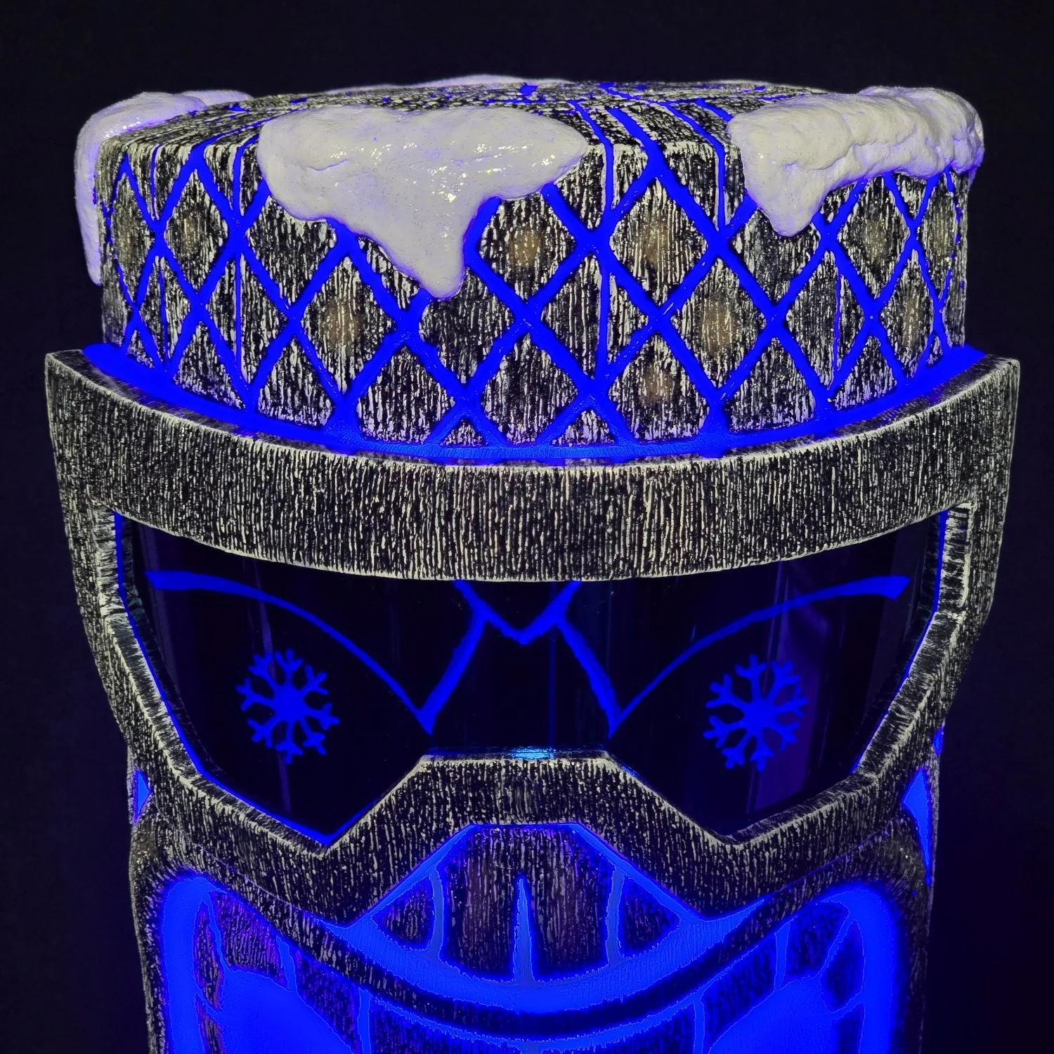 20251221_170242 - Copy.jpg