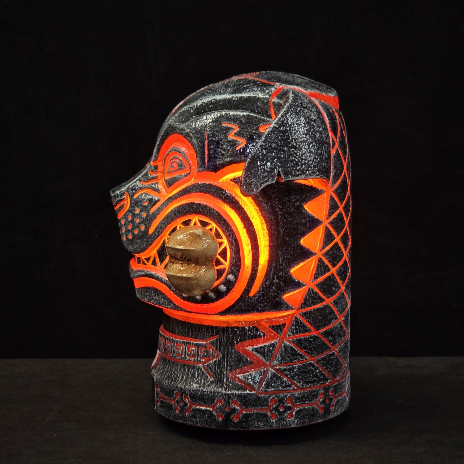 20250814_122738 - Copy.jpg